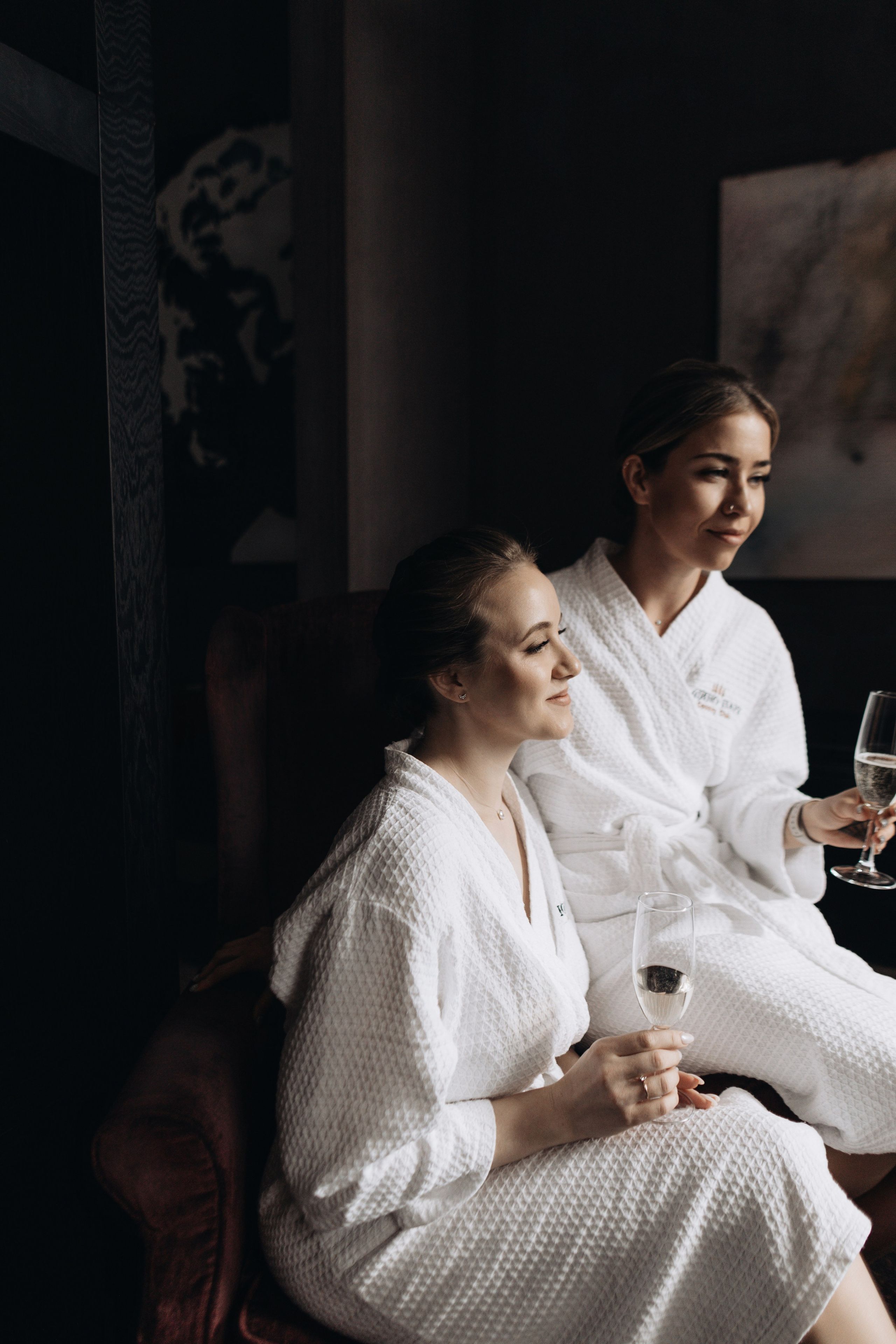 Warmth. Фотограф Руза, Можайск, Одинцово. Свадебный фотограф Анастасия Орлова. Фотосессии в Московской области. Фотограф Можайск. Фотограф Одинцово