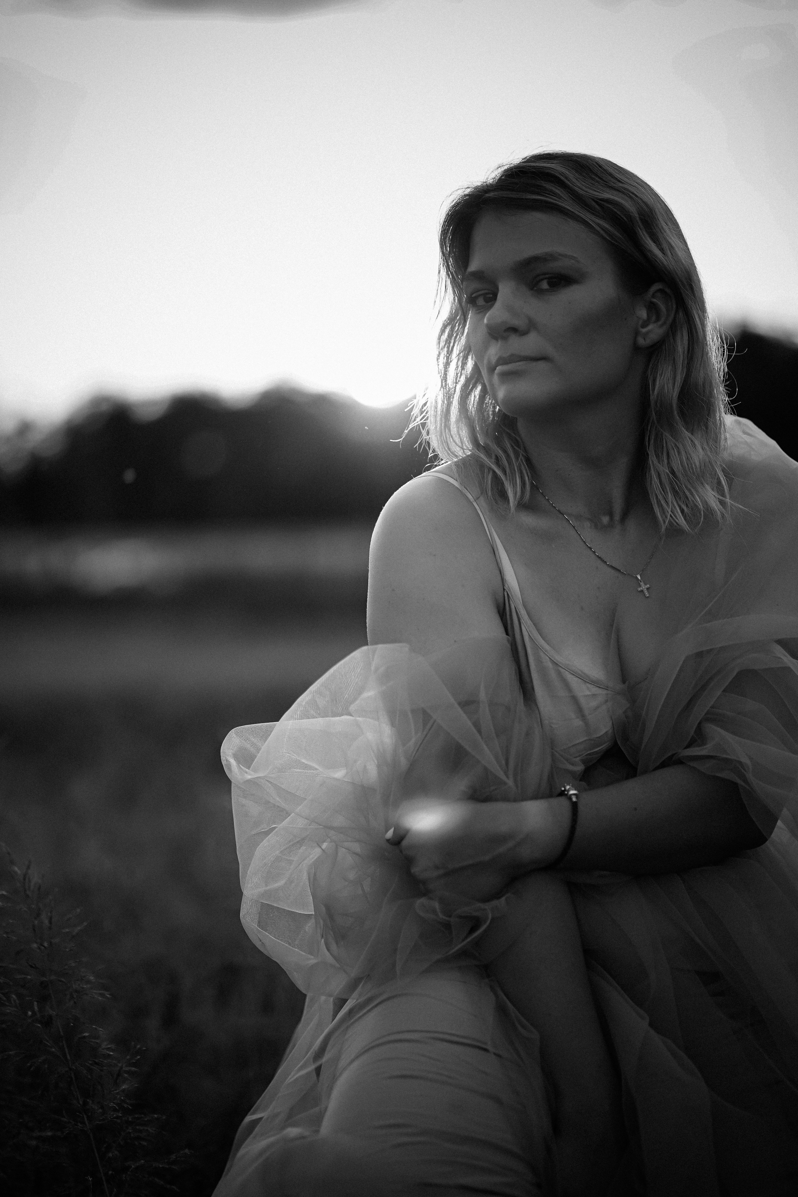 Ирина. Семейный и детский фотограф в Москве (Тинао) Галкина Алевтина