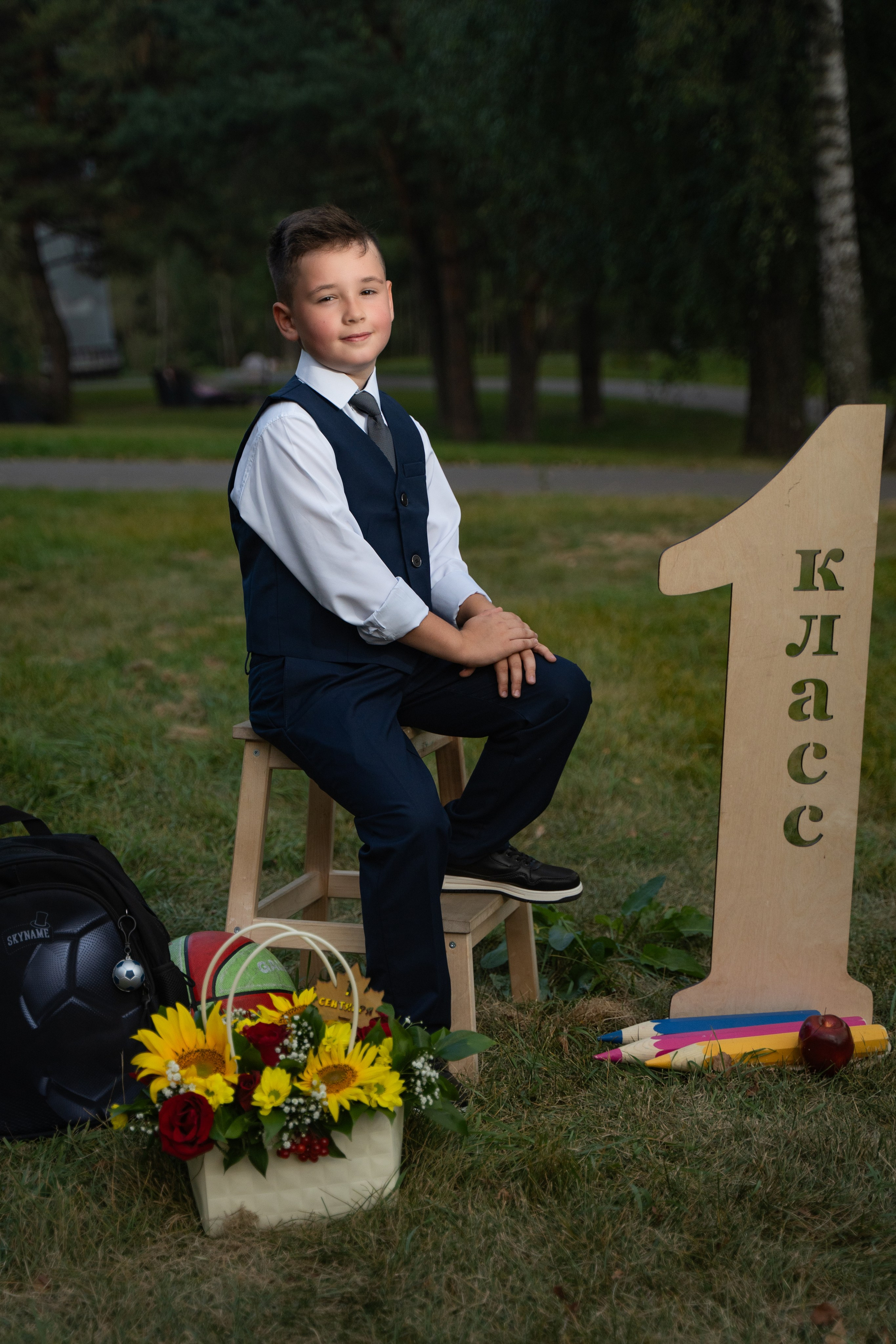 Портреты. ГЛАВНАЯ