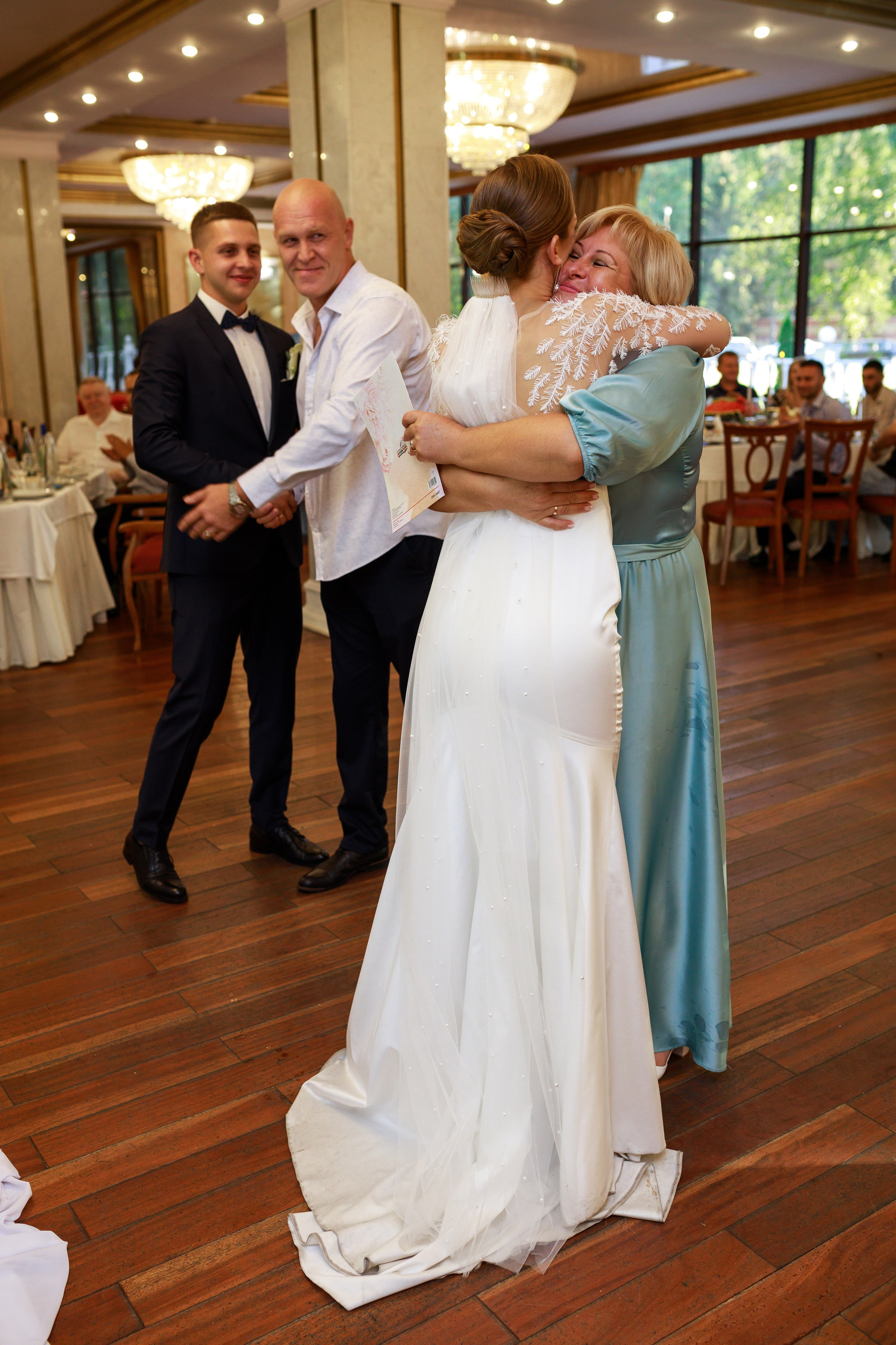 Маша&Миша. Фотограф Тверь. Свадебные, семейные, индивидуальные фотосессии