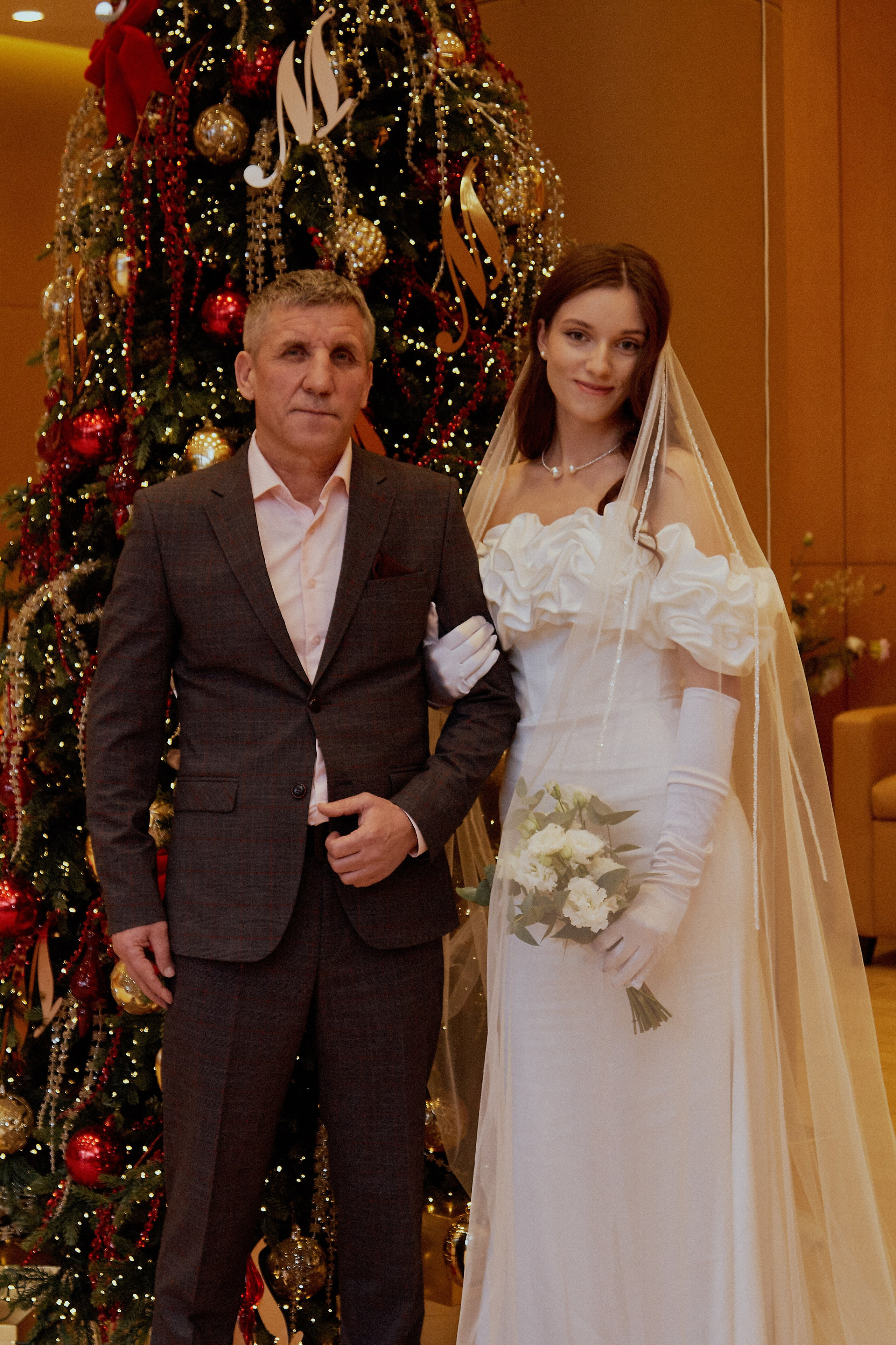 Татьяна и Александр. Барвиха. Роспись. Фотограф лавстори Москва/МО Приятелева Ангелина