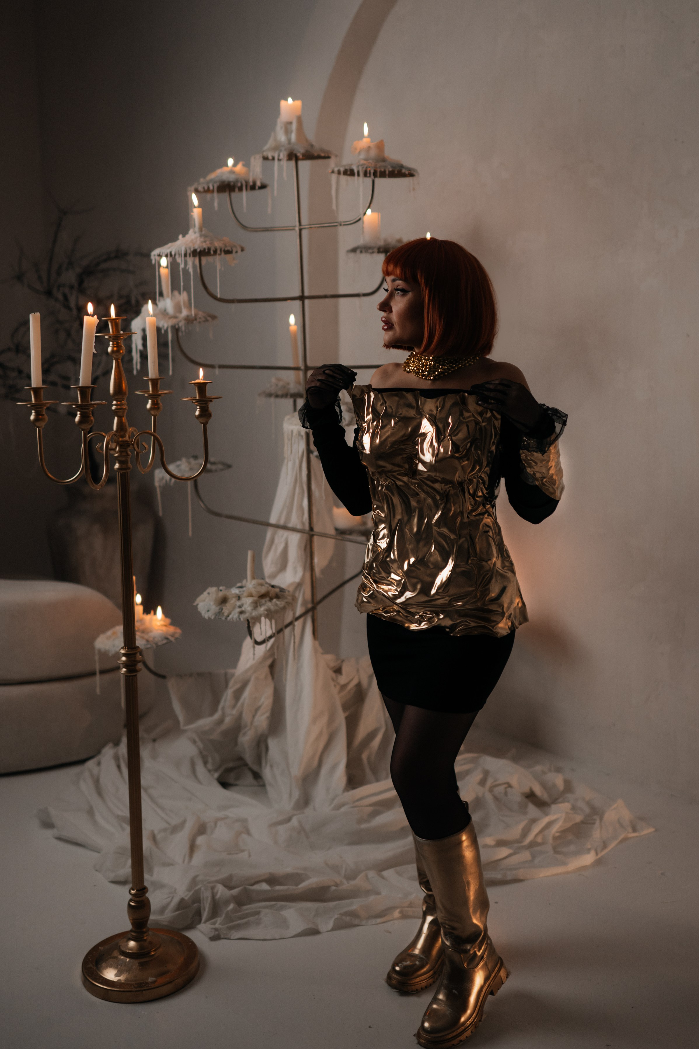 Разное. Belichev45foto.ru