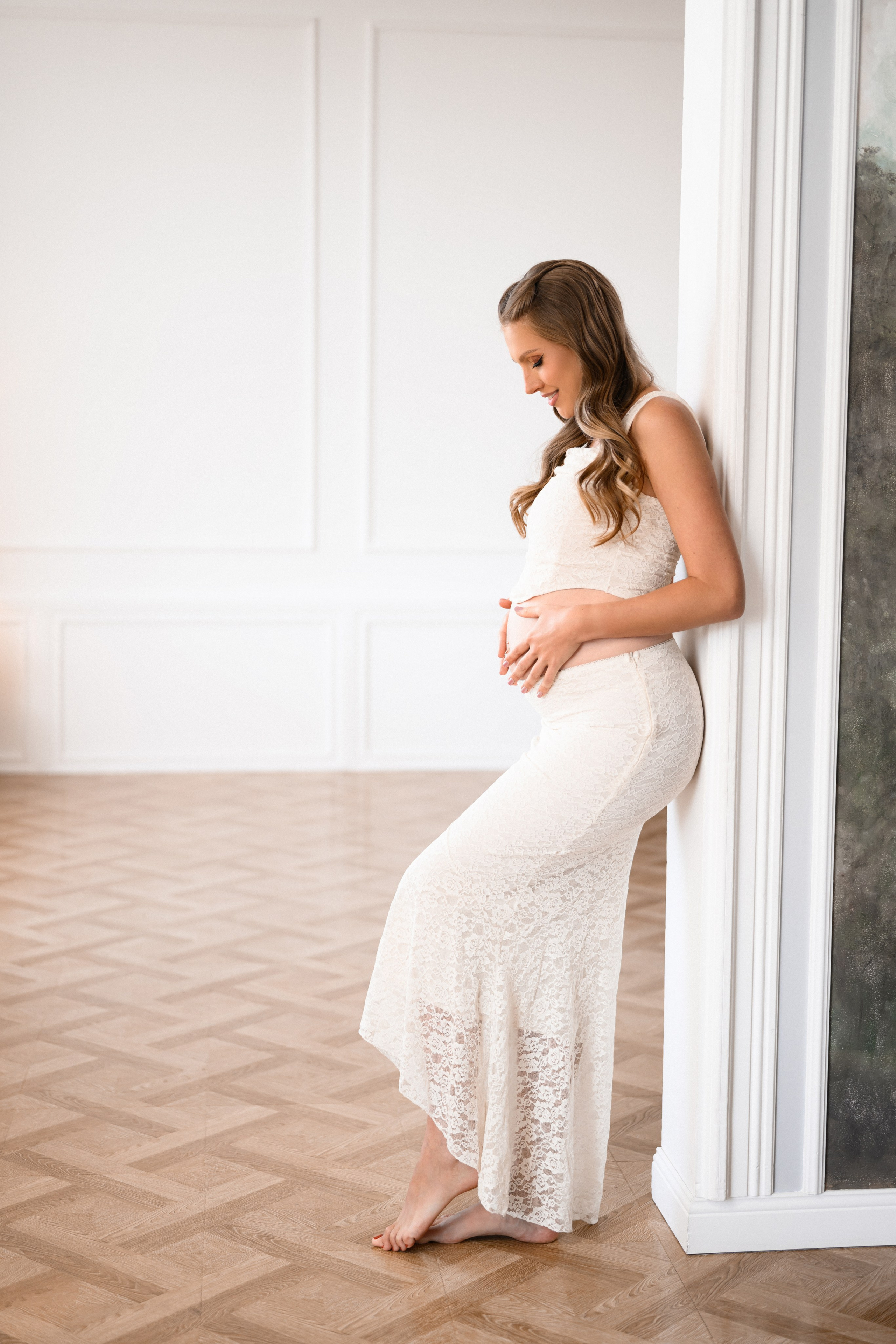 Ангелина. Свадебный и семейный фотограф в Краснодаре