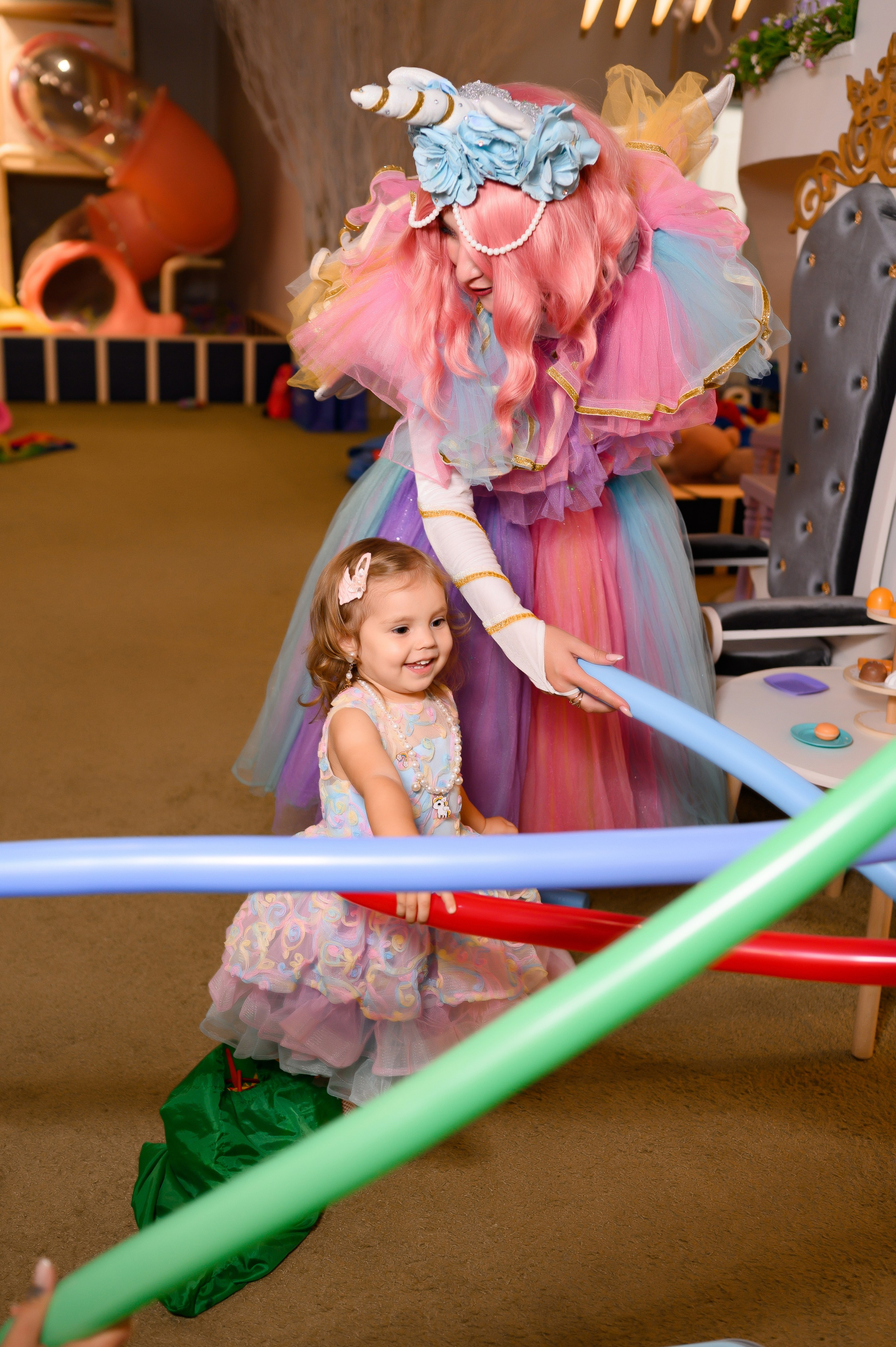 12.09.25. Свадебный и семейный фотограф в Краснодаре