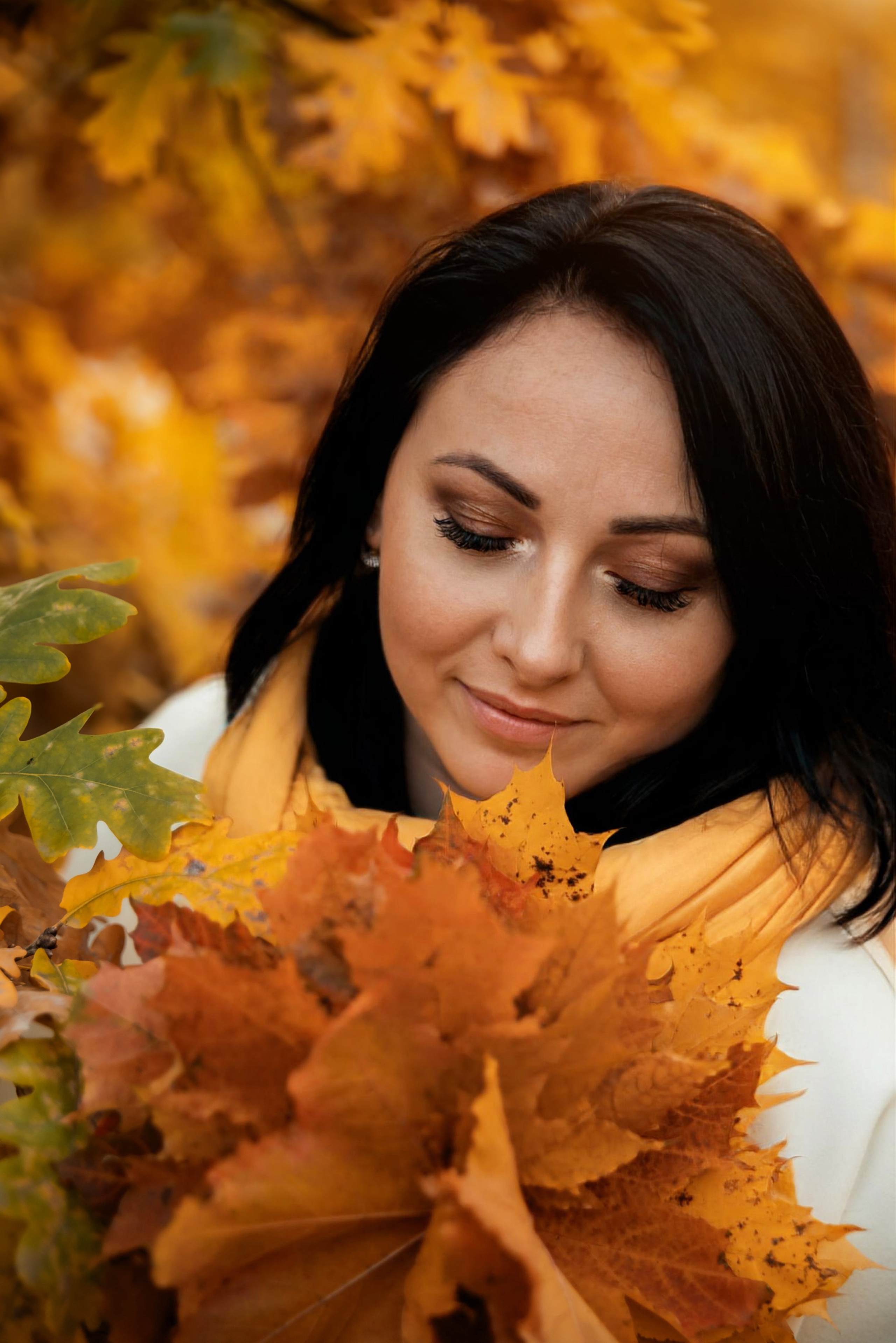 Аня. Свадебный и семейный фотограф в Ижевске Романова Ольга
