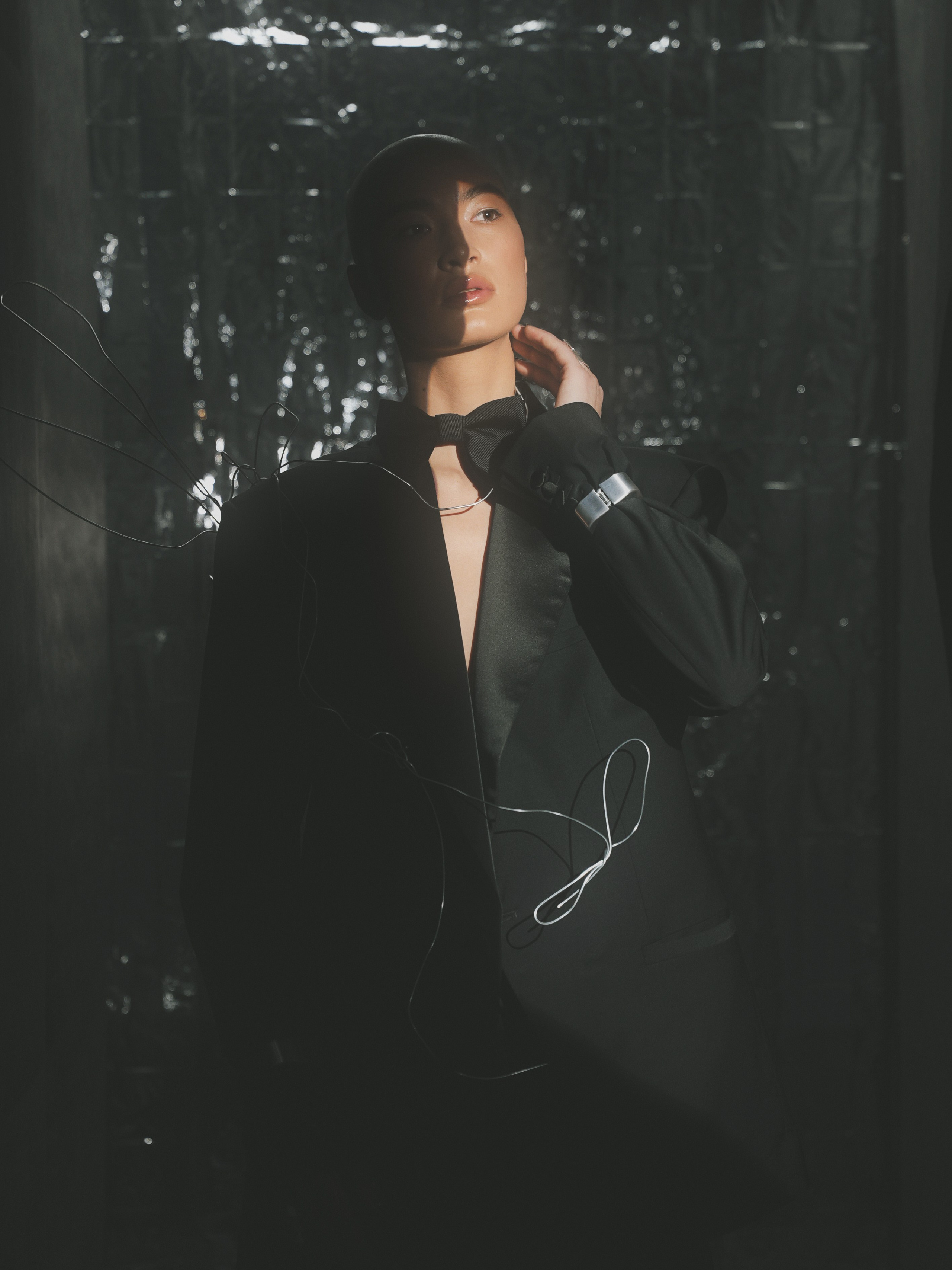 CREATE. Кристина Полянская, Видеограф/фотограф Старый Оскол/Воронеж