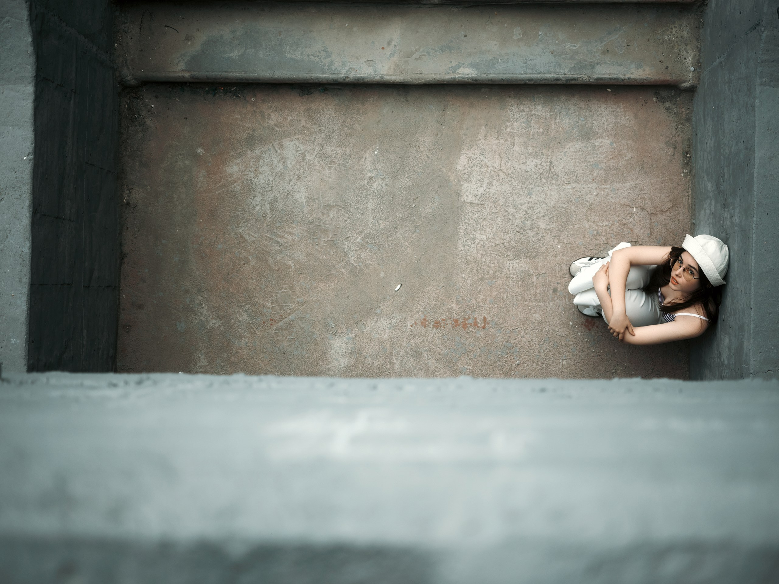 Портретный фотограф Волгоград | от 2000₽. Фотограф в ВолгоградеФотограф Волгоград | Свадьбы от 15 000₽