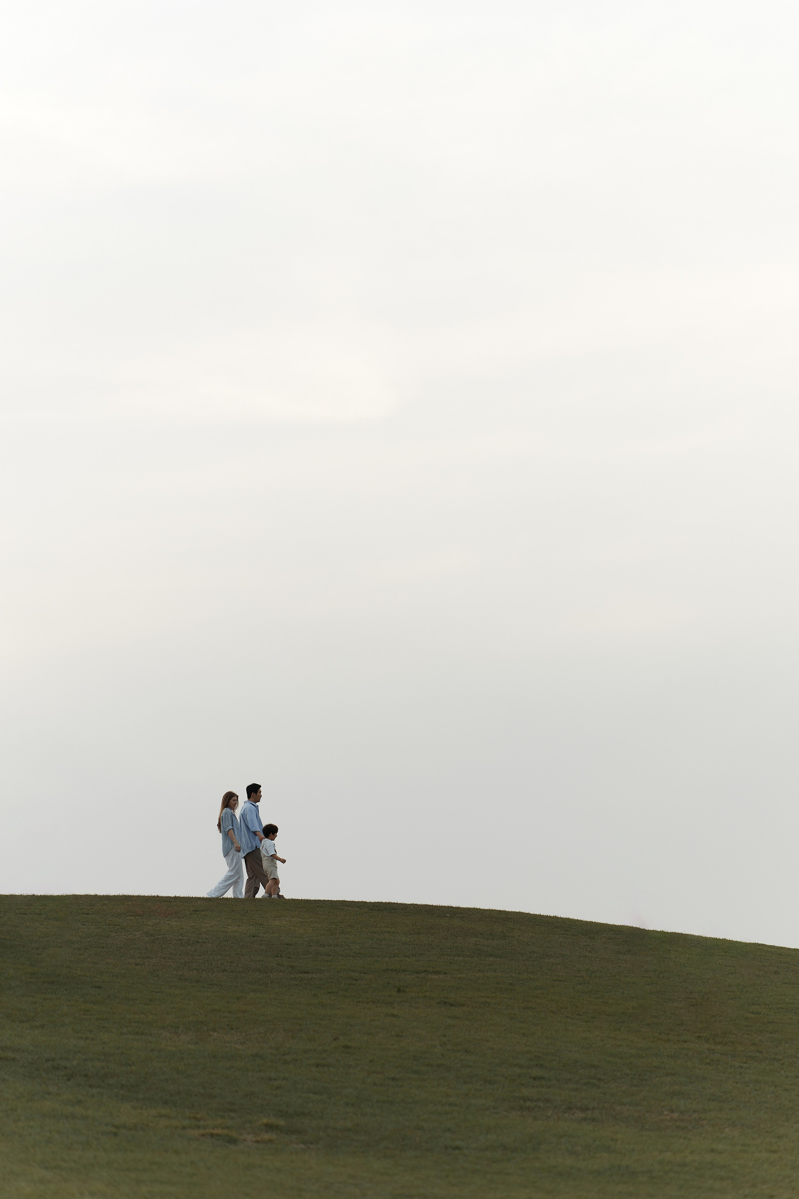 3 in Seoul. Ваш душевный фотограф