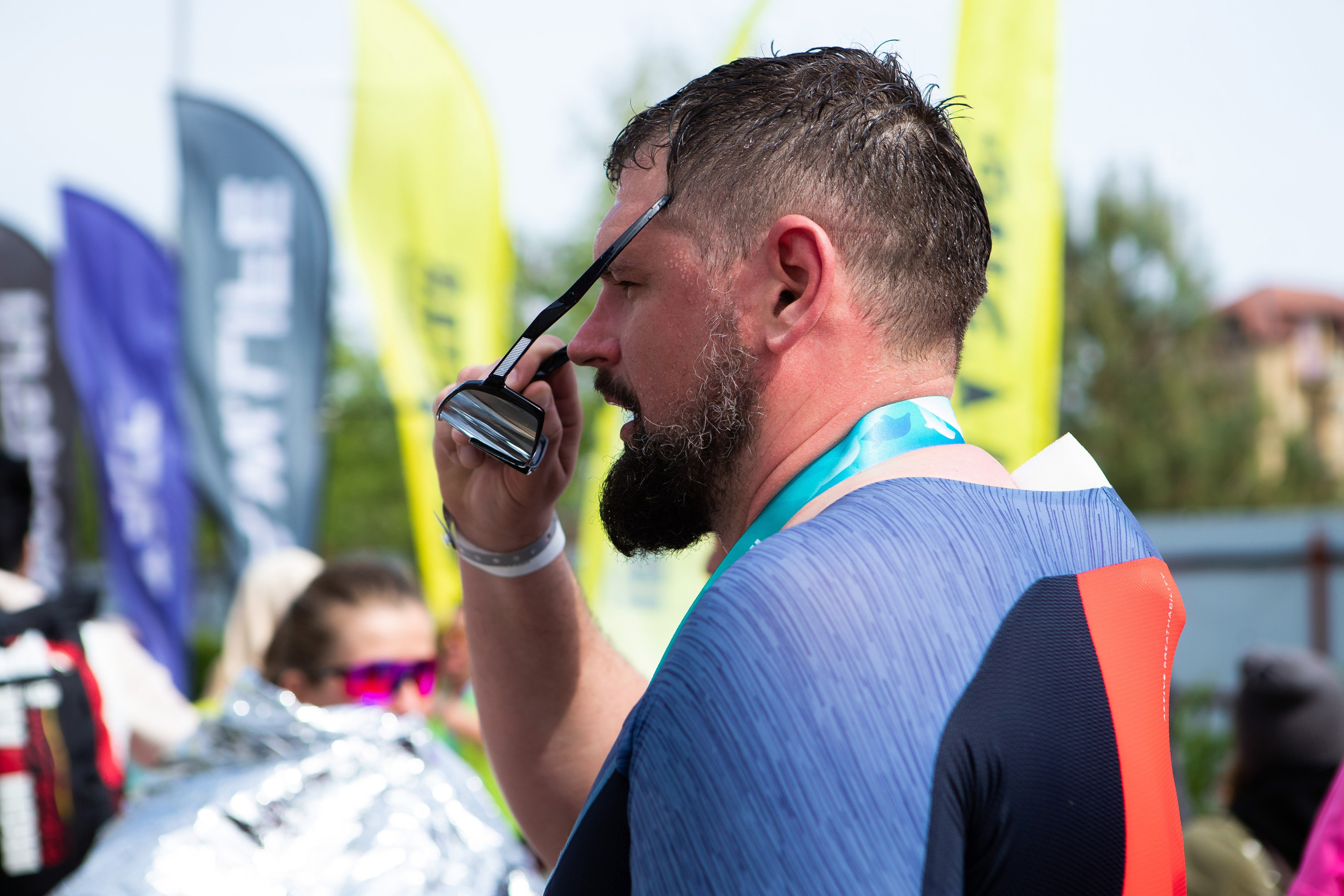 IRON STAR. Репортажный и свадебный фотограф в Краснодаре