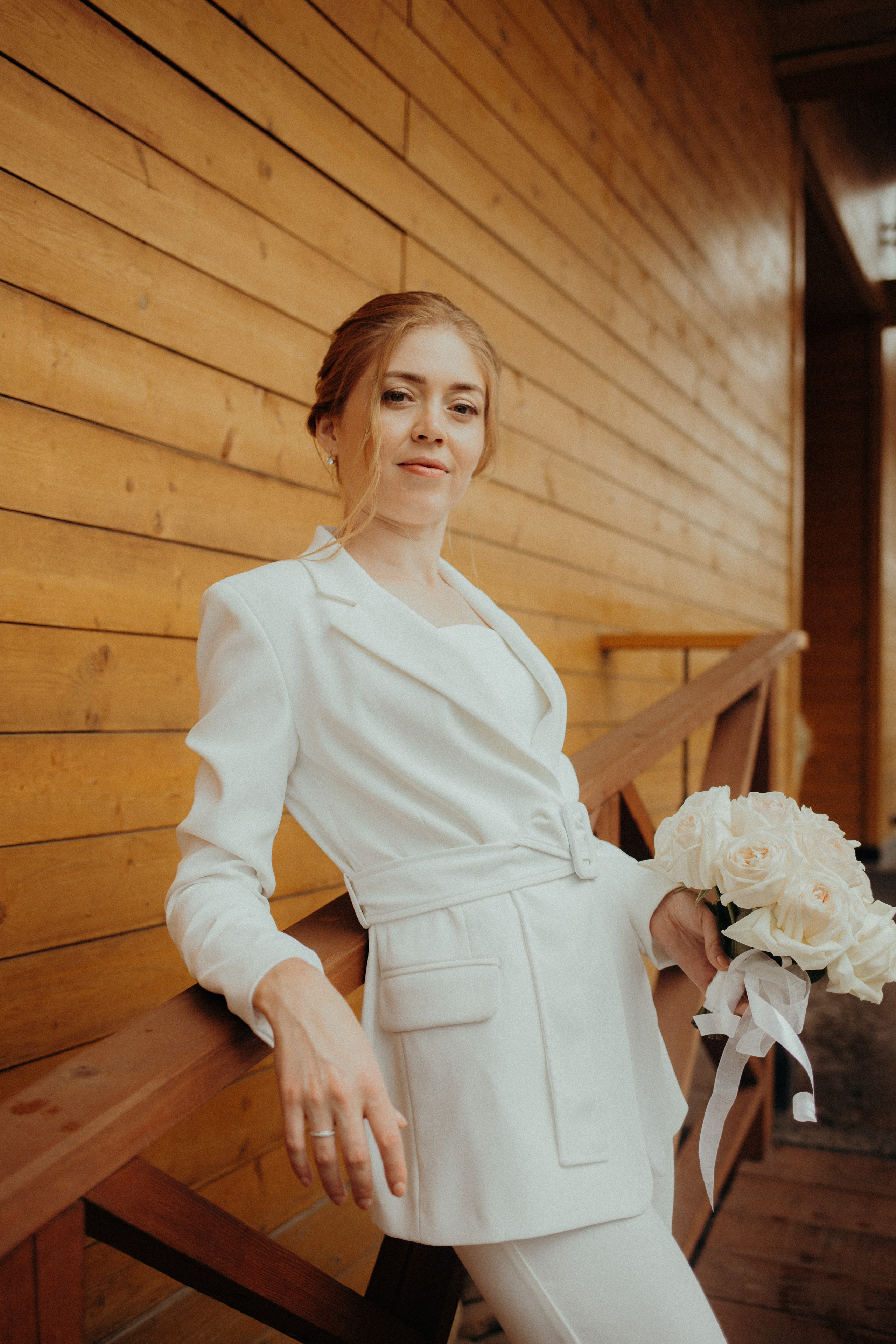 Счастливый дождливый день. Семейный и свадебный фотограф Анна Кожокарь