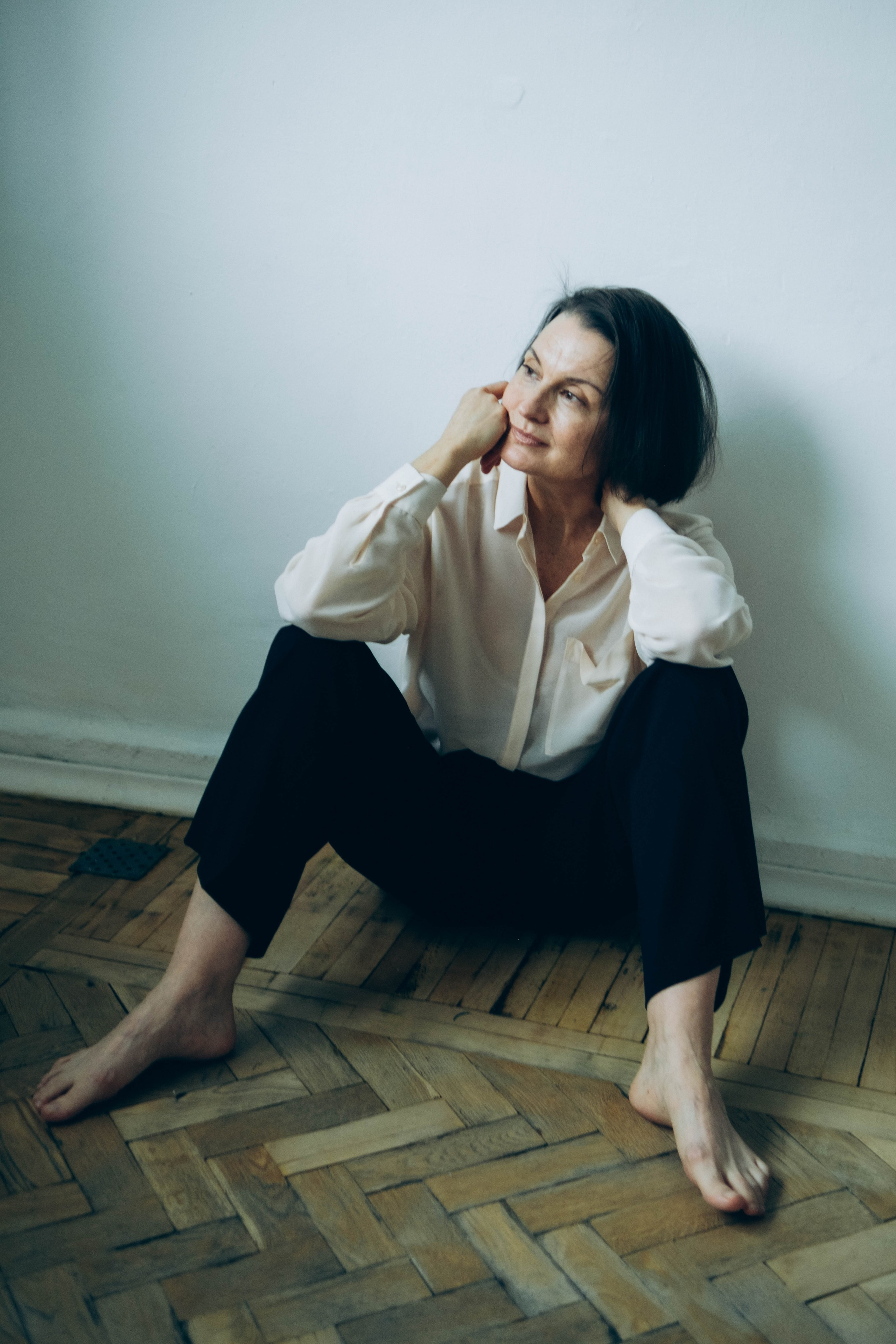 Фотограф Наталья Авсеенкова