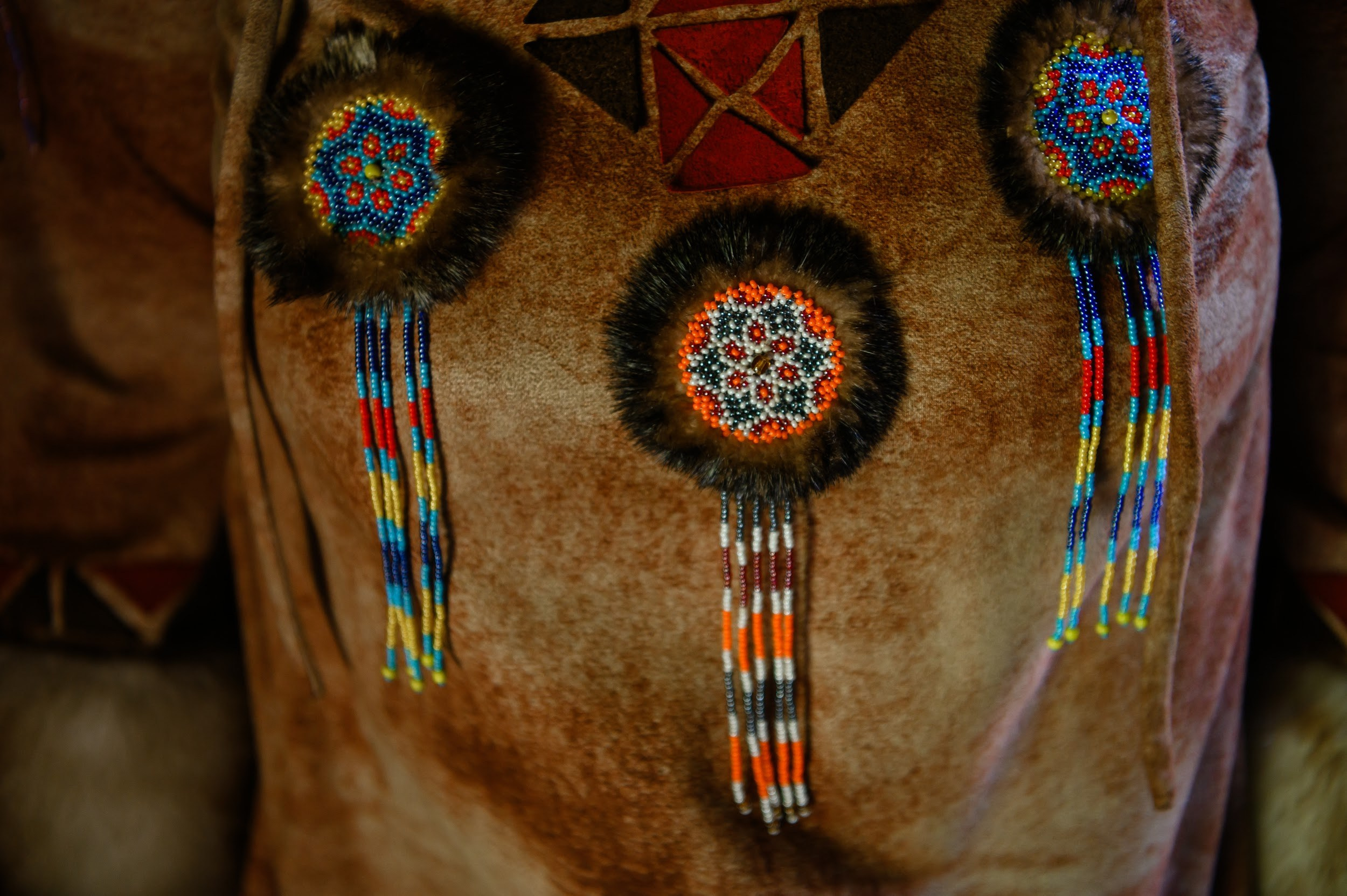 Камчатка 08.2024. Фотограф Марина Росси