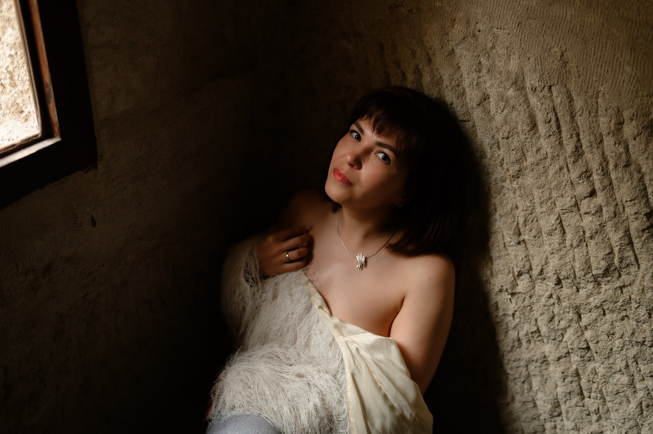 Стамбул-Каппадокия 04.2025. Фотограф Марина Росси