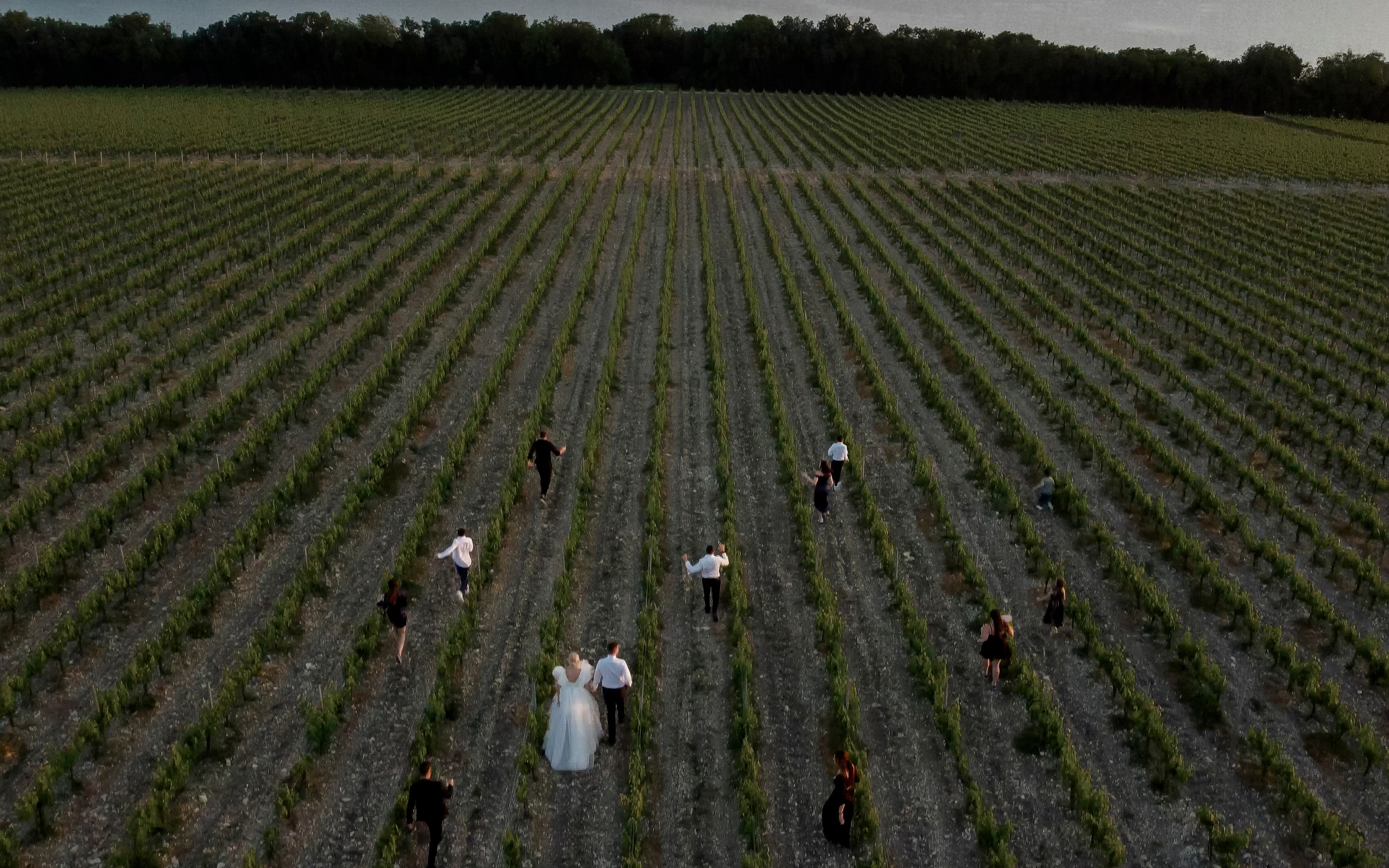 Все без тебя не-так! (Ариша & Дима). Wed Photographers 📷 Saint Petersburg