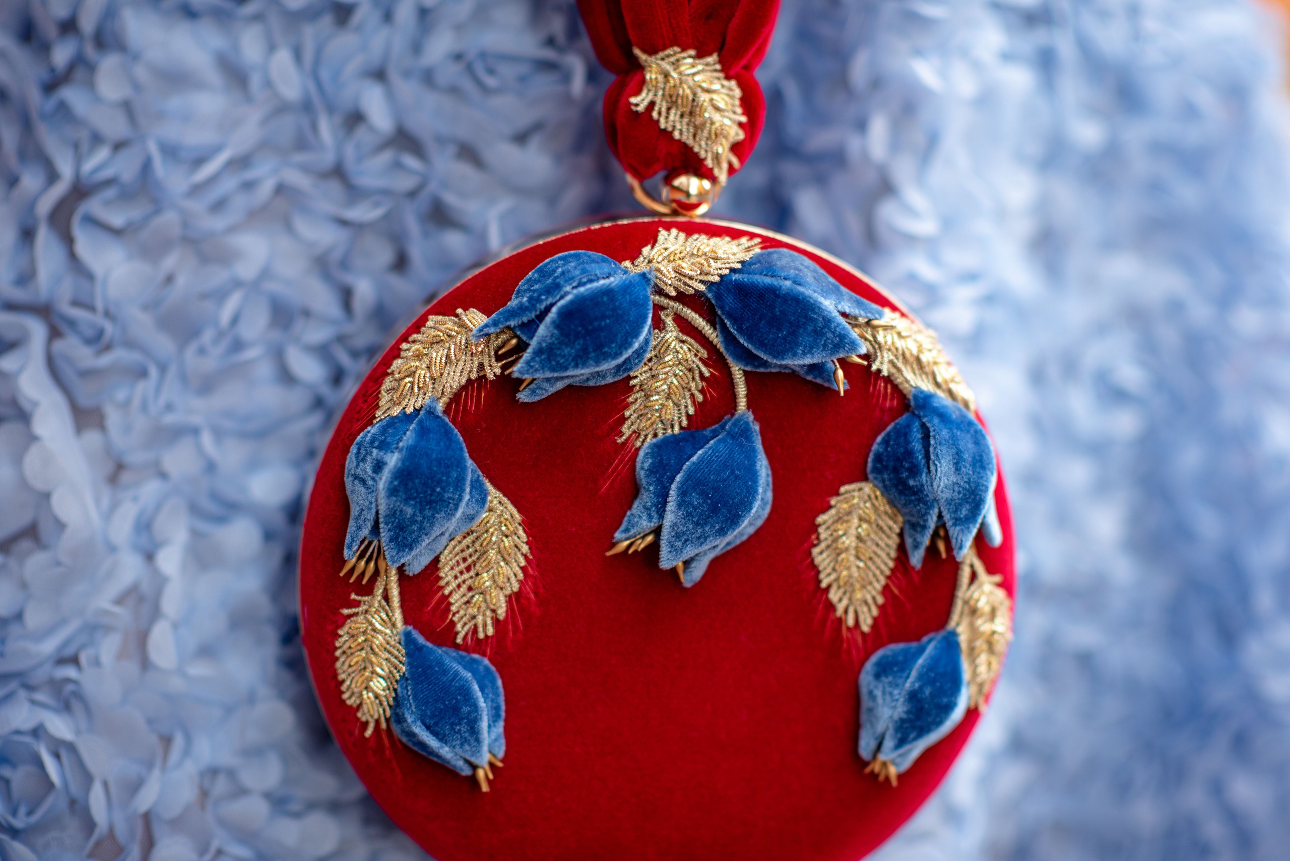 Lookbook. Фотограф в Москве