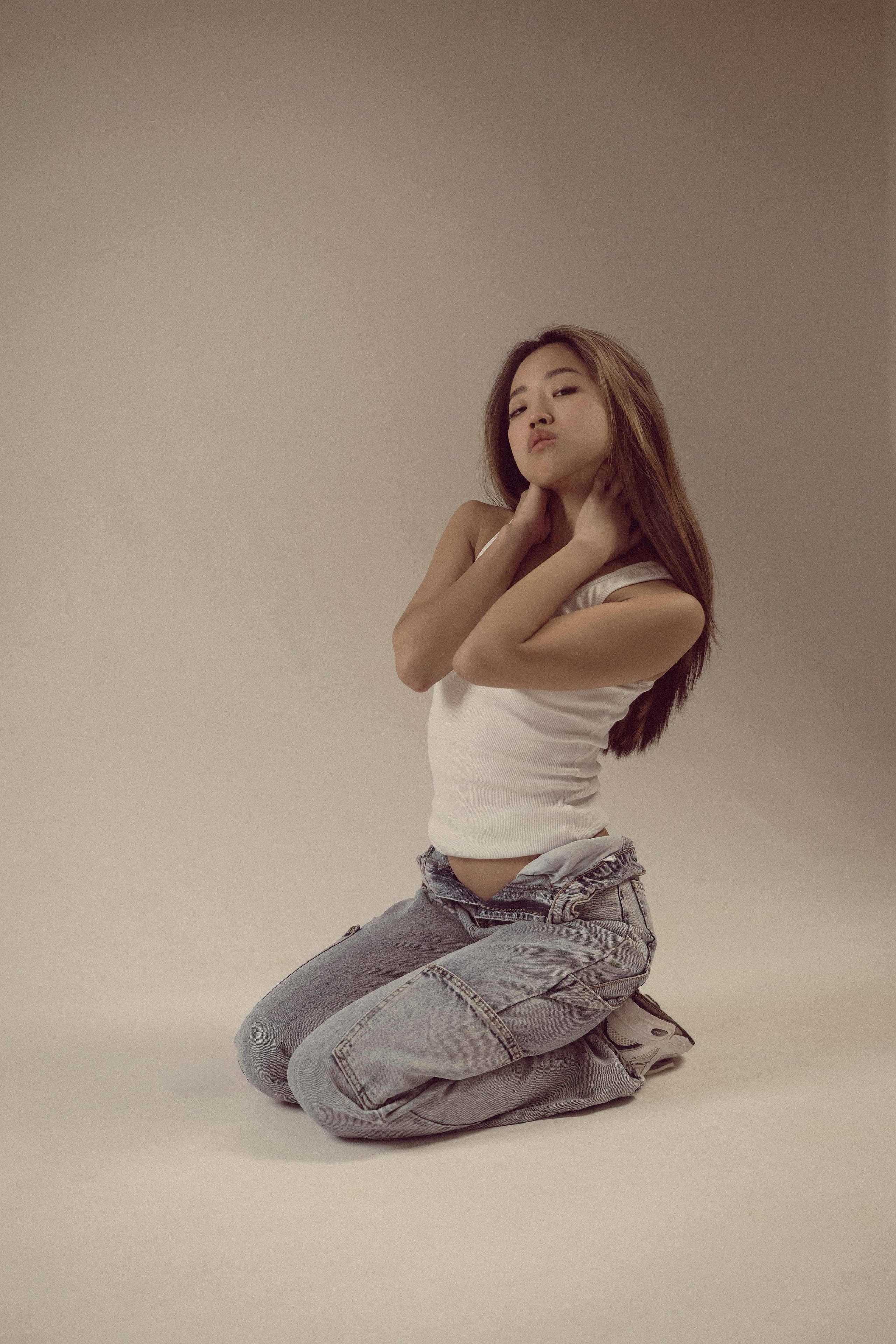 Виктория Л. Главная