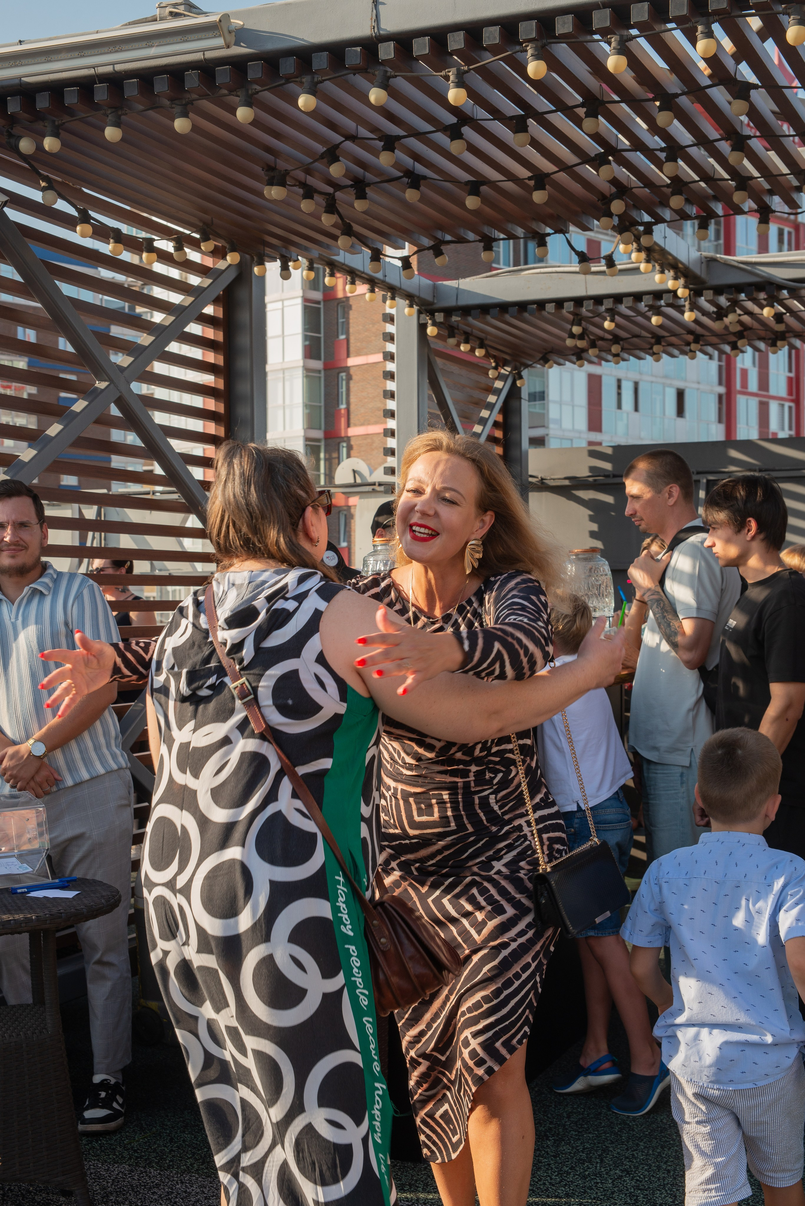 Джиматика 5 лет