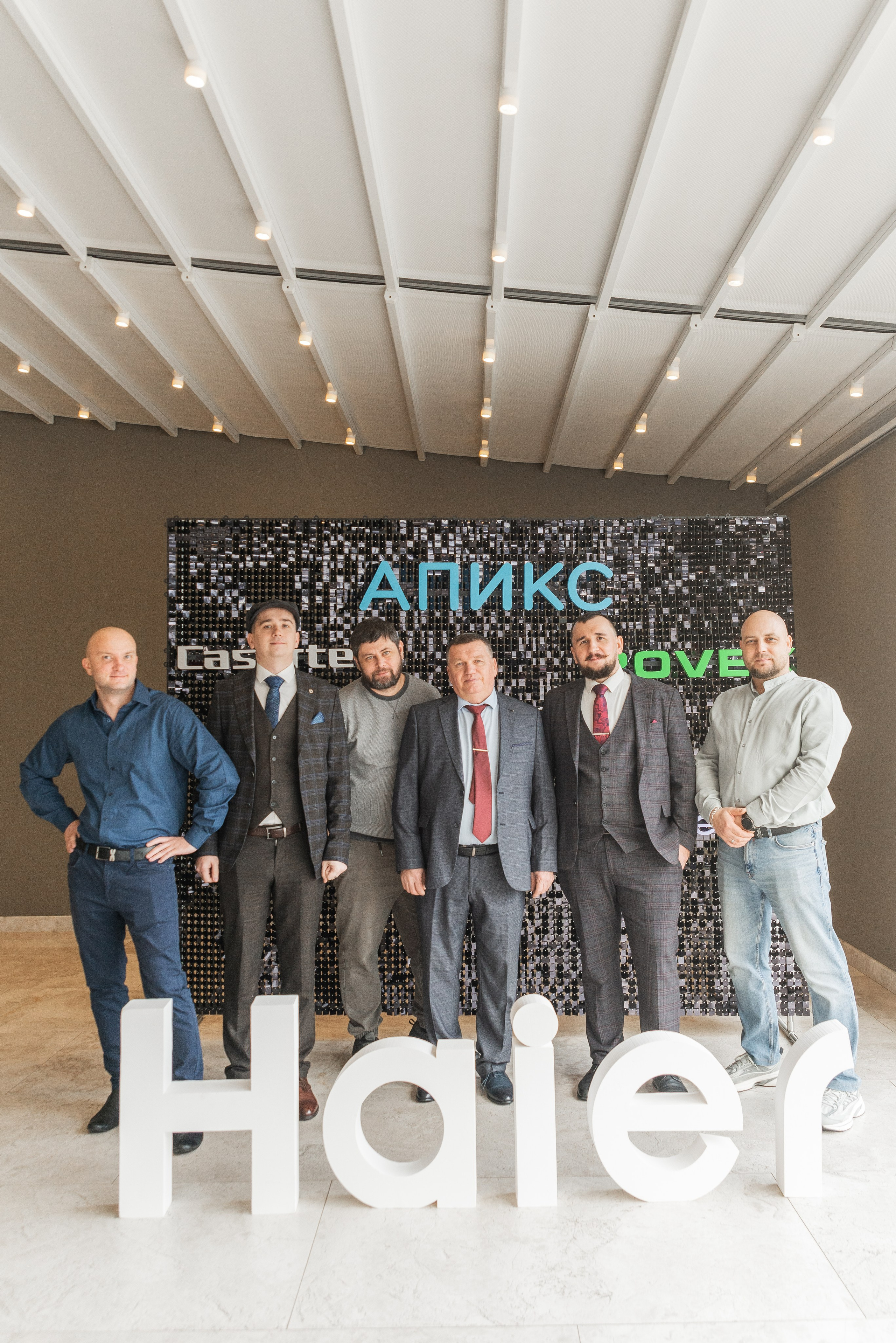 Репортажная фотосессия в краснодаре