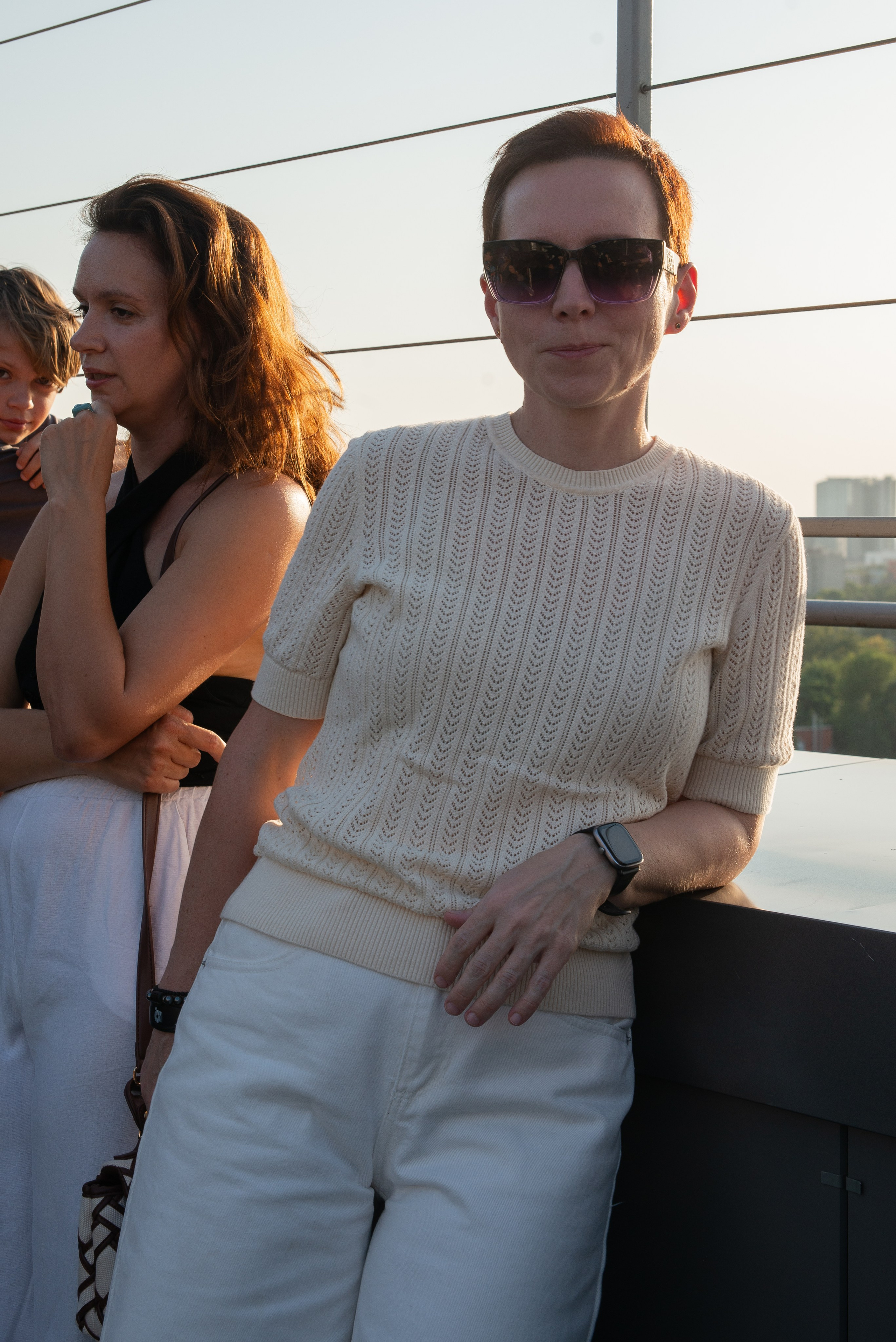 Джиматика 5 лет