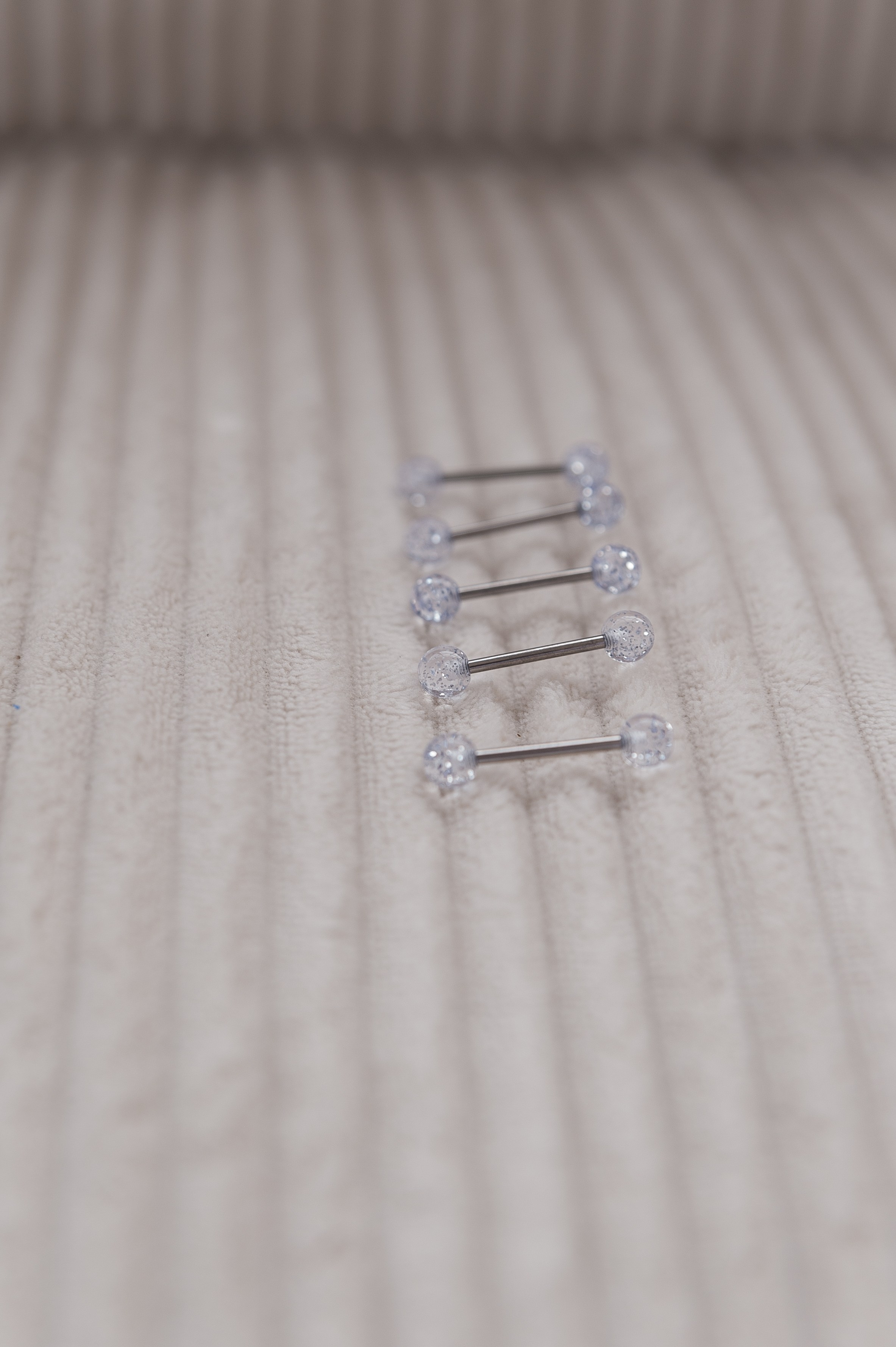 Контент фотосессия в Краснодаре