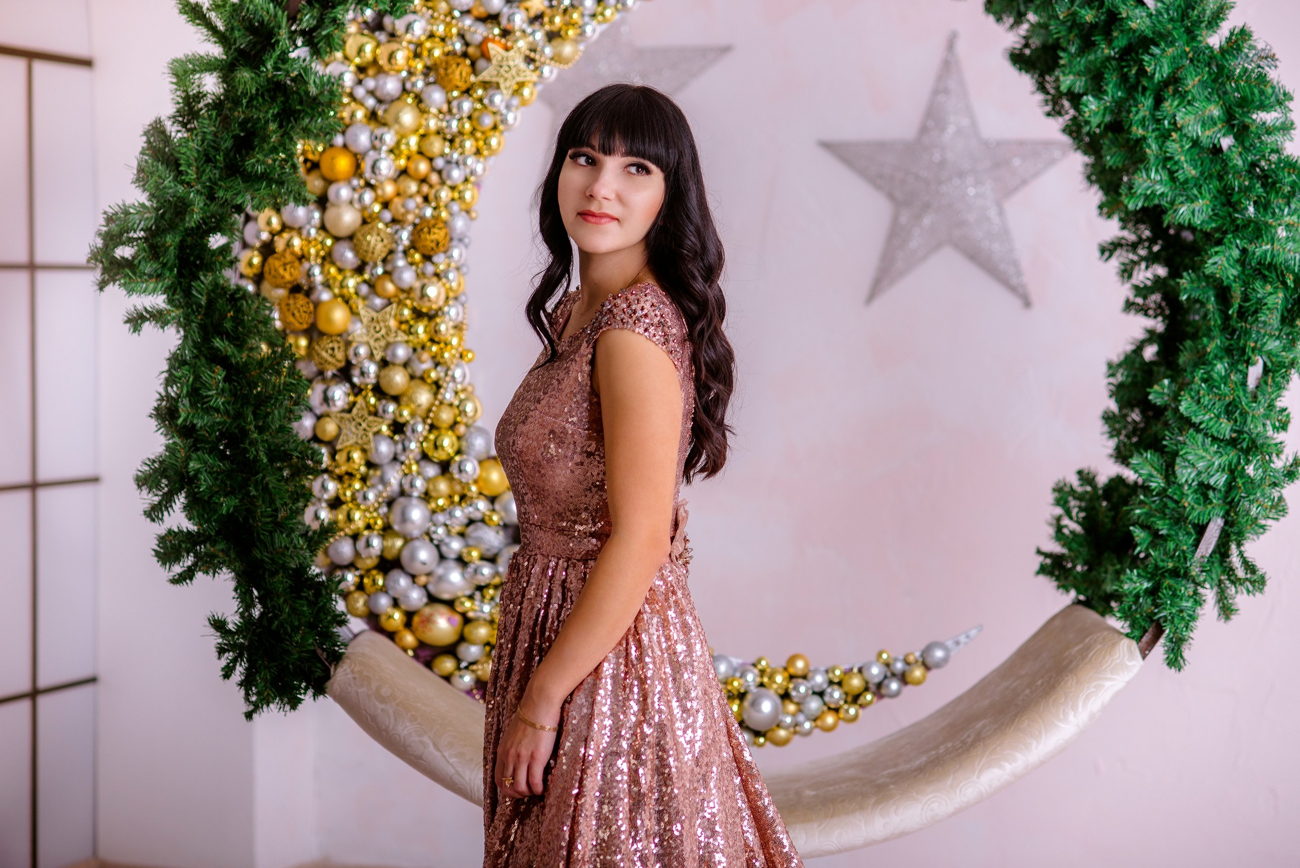 Алеся. Марина Тюкачева свадебный, семейный, детский фотограф