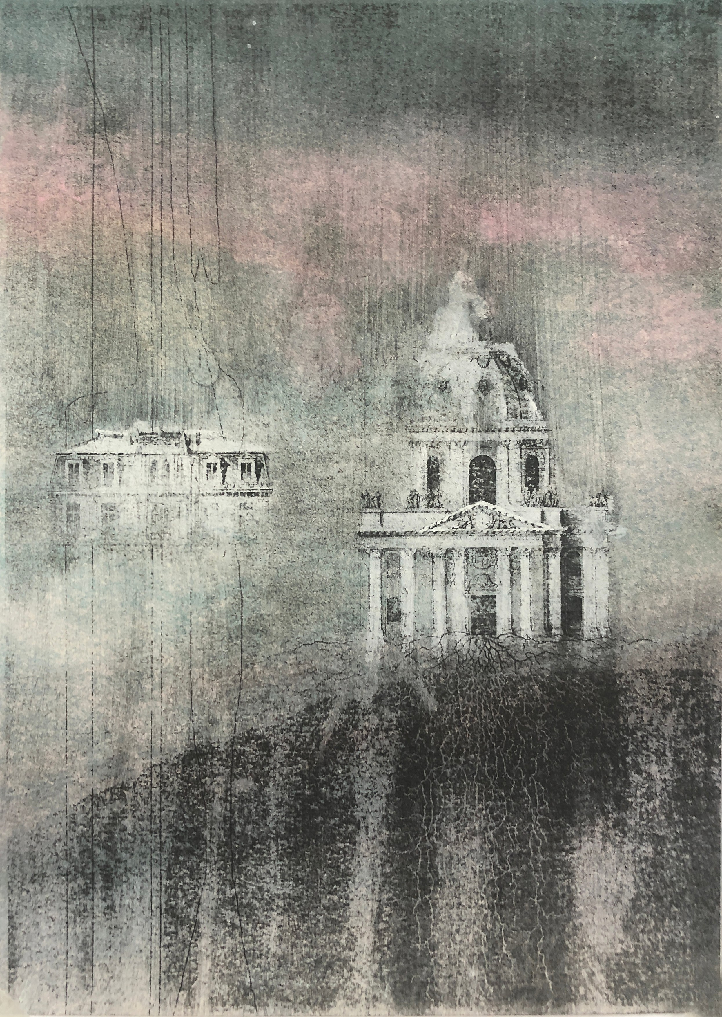 Художник  Елена Алексеева (Alpha_Vita). СОАВТОРЫ