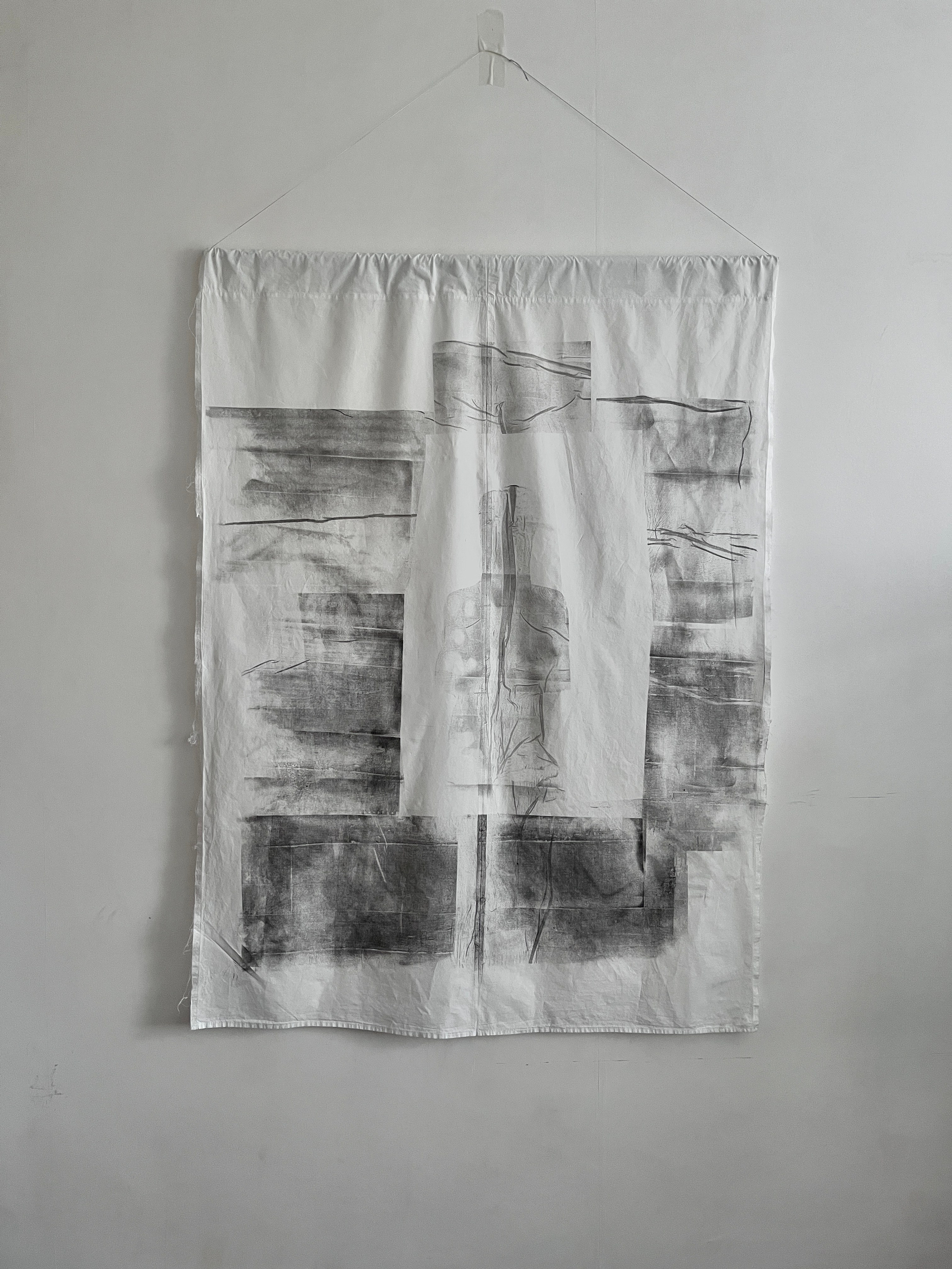 Художник  Евгения Мальцева. СОАВТОРЫ