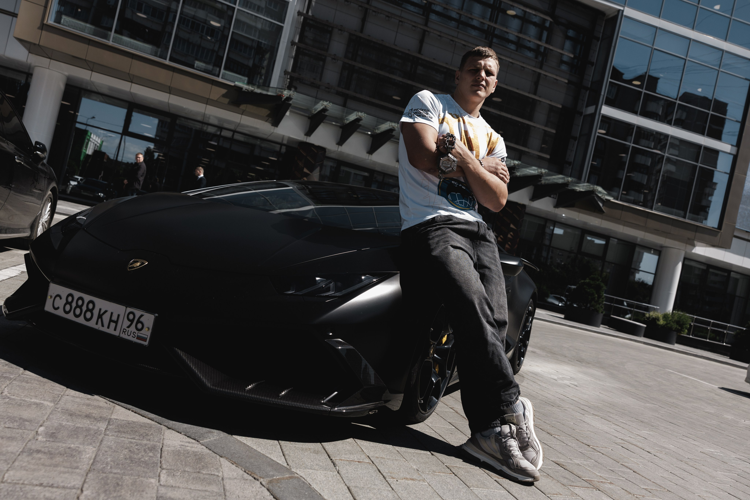 Репортаж. Общее портфолио. Валитов Тимур | Репортажный фотограф