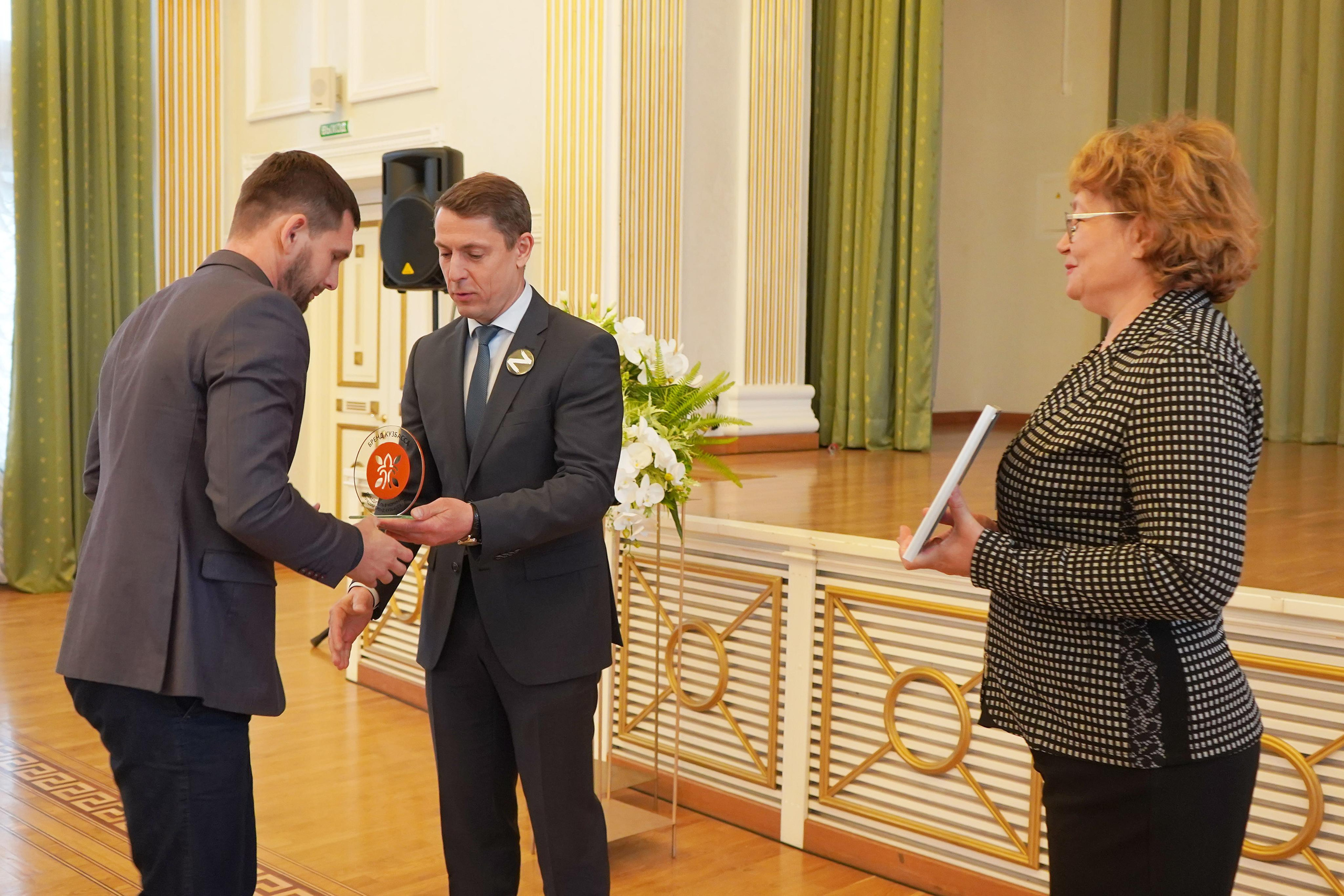 Фотосъёмка для бизнеса  в Кемерово. Фотограф, видеооператор Нина Коршунова