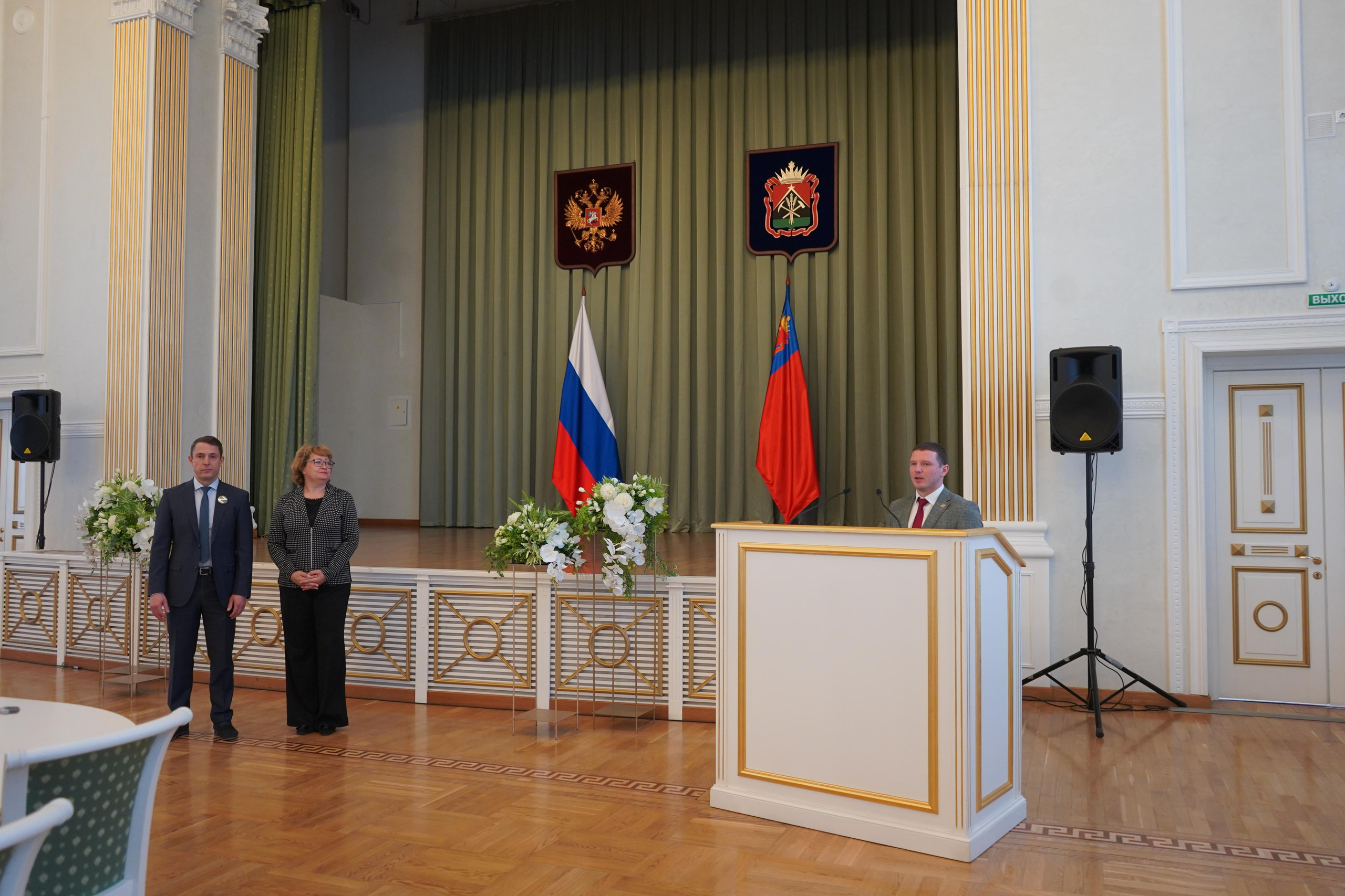 Фотосъёмка для бизнеса  в Кемерово. Фотограф, видеооператор Нина Коршунова