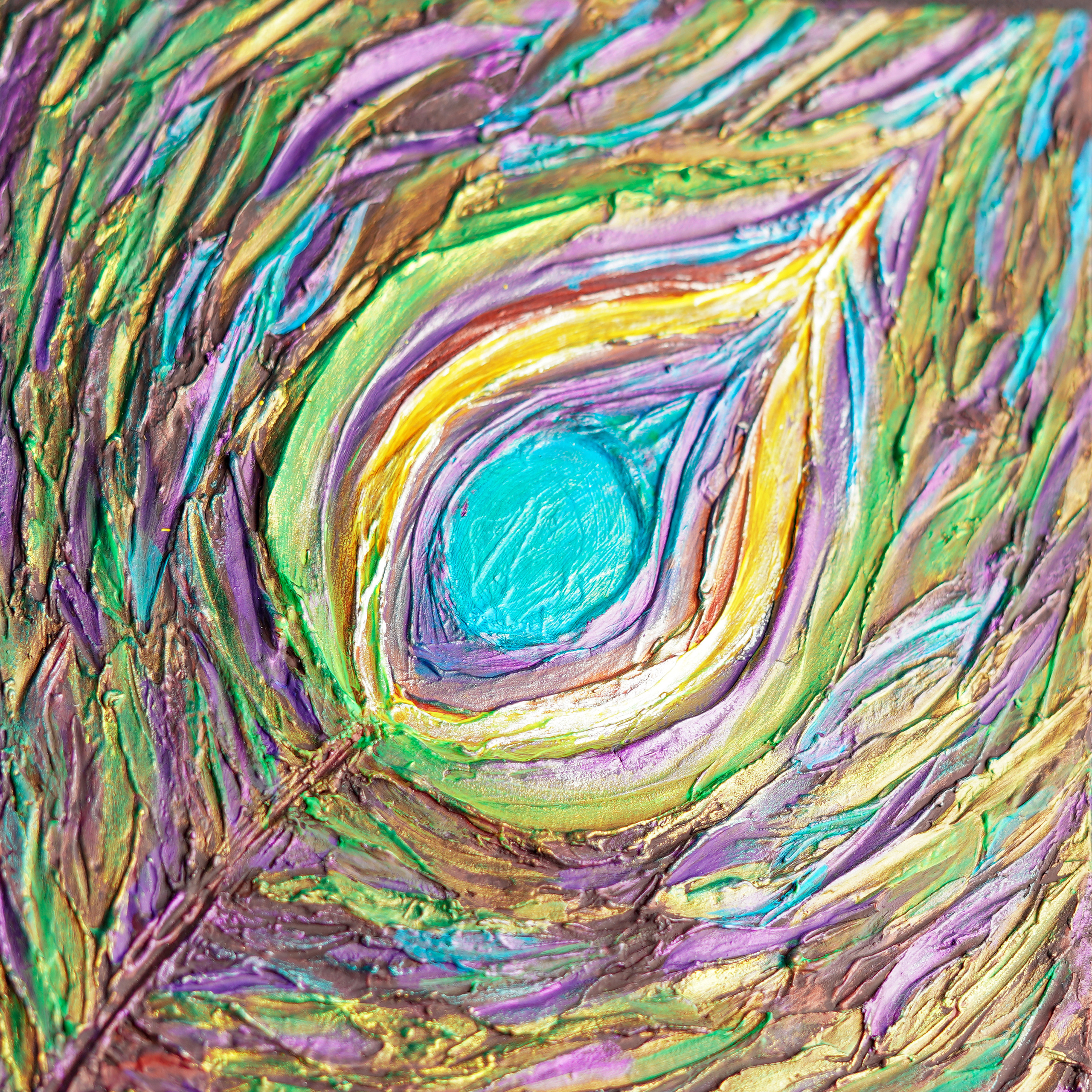 В Кемерово. Фотограф, видеооператор Нина Коршунова