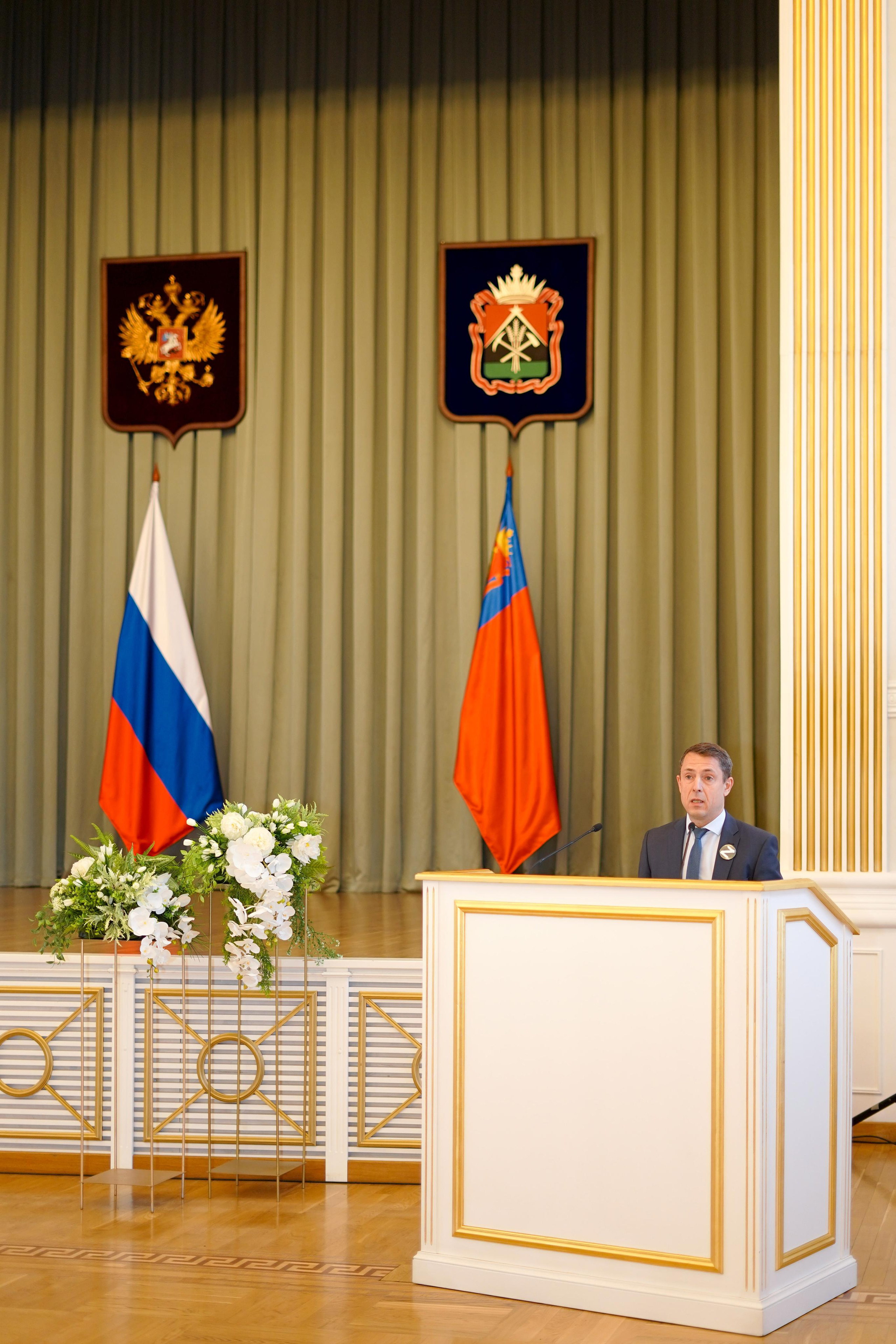 Фотосъёмка для бизнеса  в Кемерово. Фотограф, видеооператор Нина Коршунова