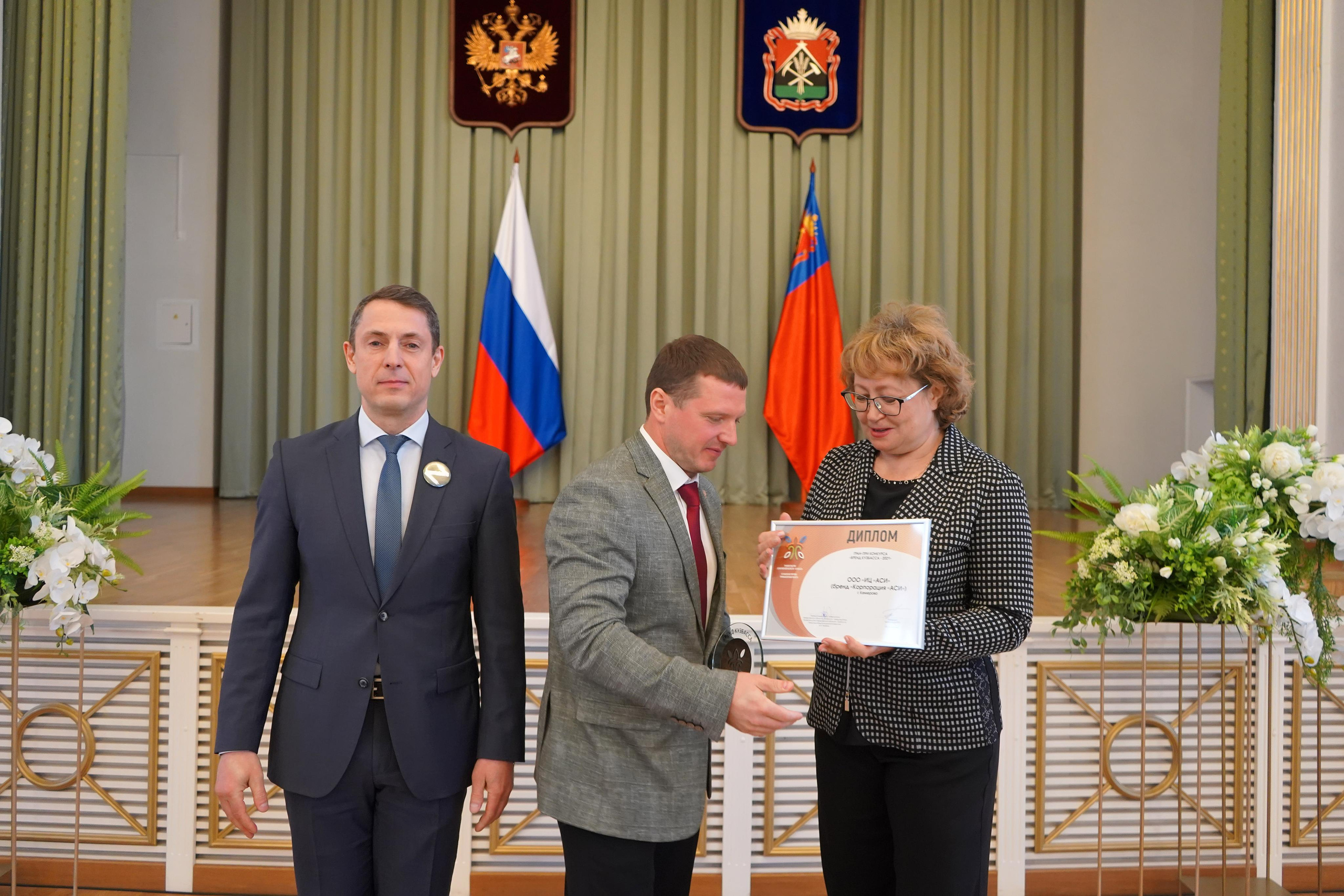 Фотосъёмка для бизнеса  в Кемерово. Фотограф, видеооператор Нина Коршунова