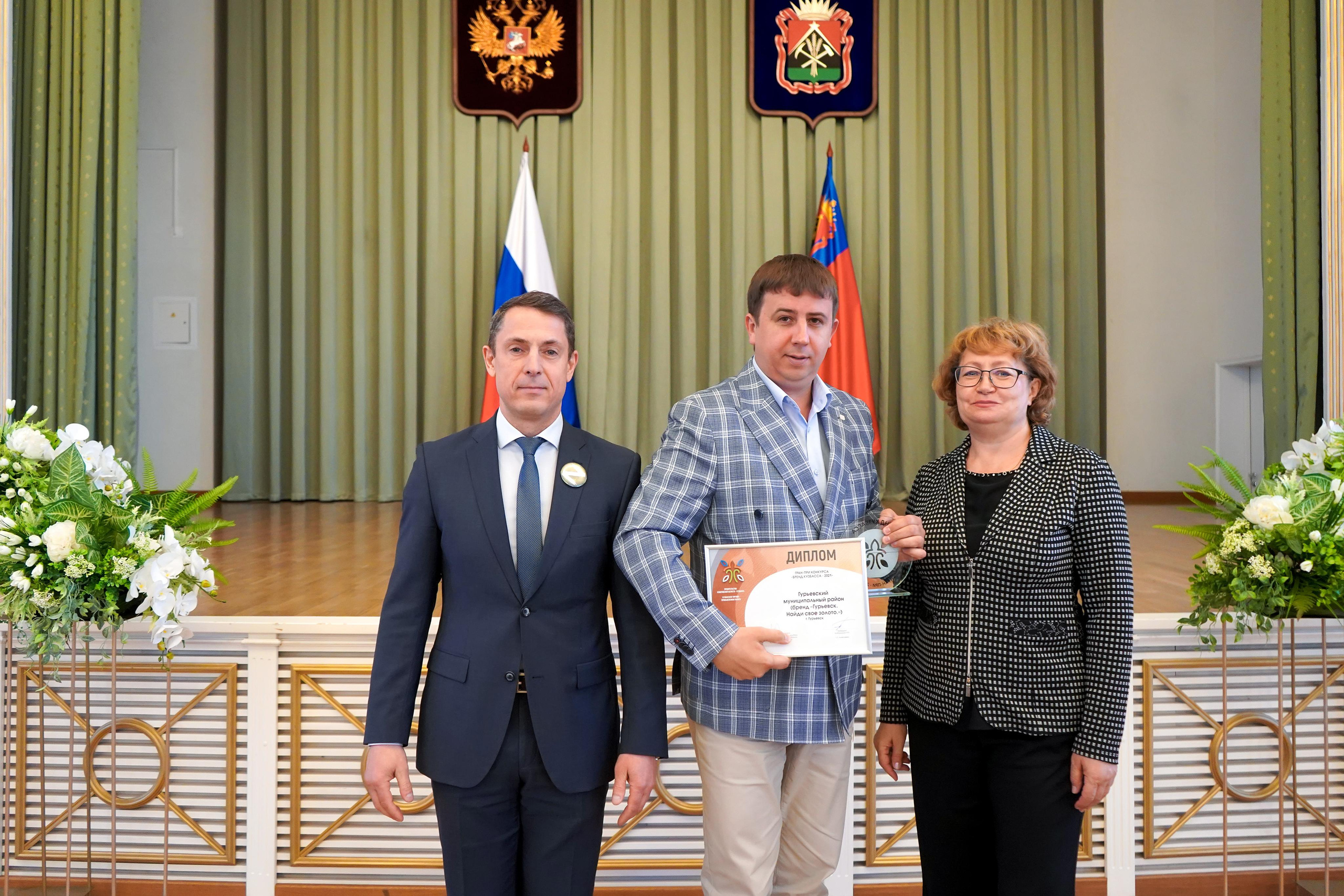 Фотосъёмка для бизнеса  в Кемерово. Фотограф, видеооператор Нина Коршунова