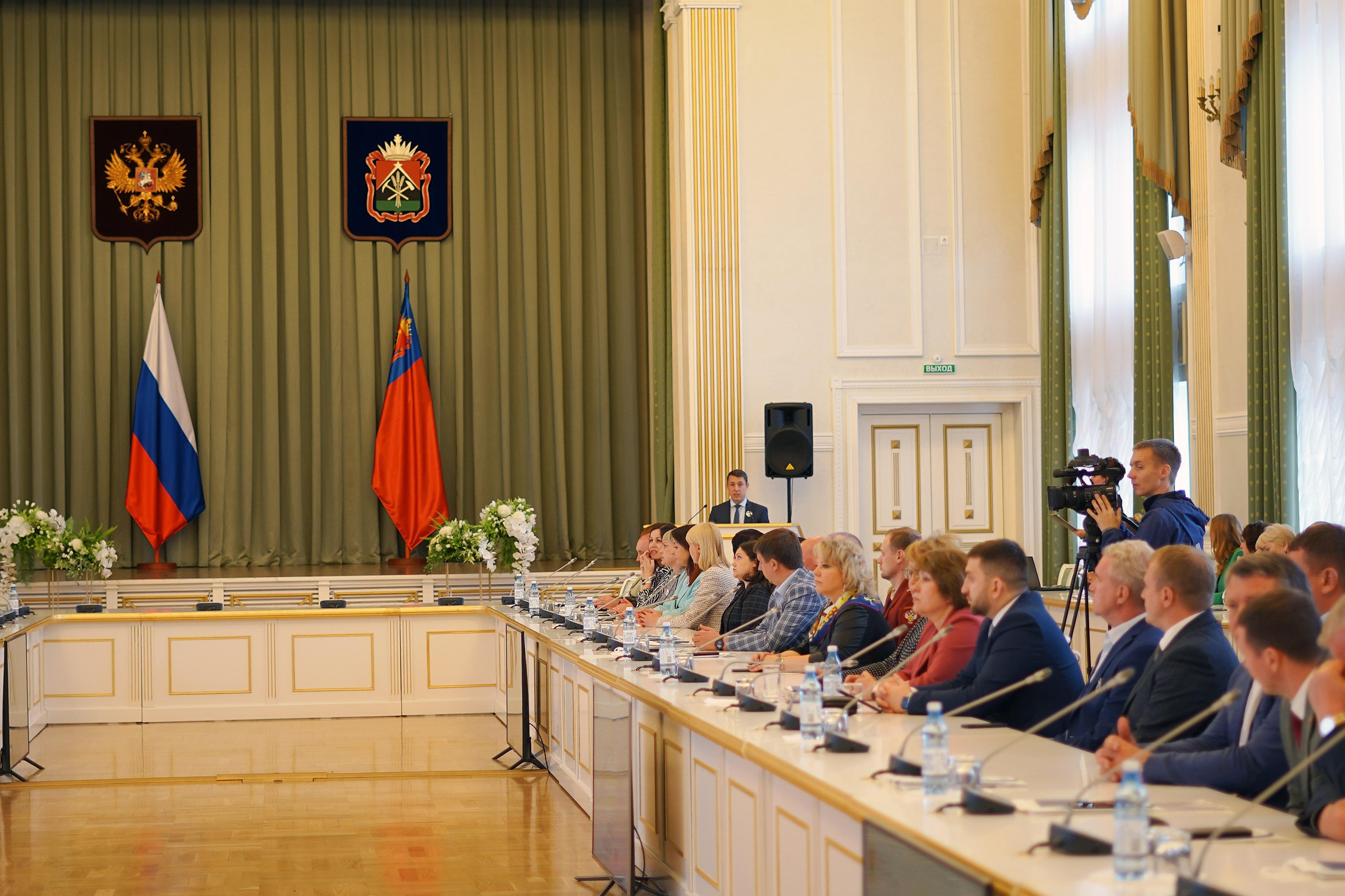 Фотосъёмка для бизнеса  в Кемерово. Фотограф, видеооператор Нина Коршунова