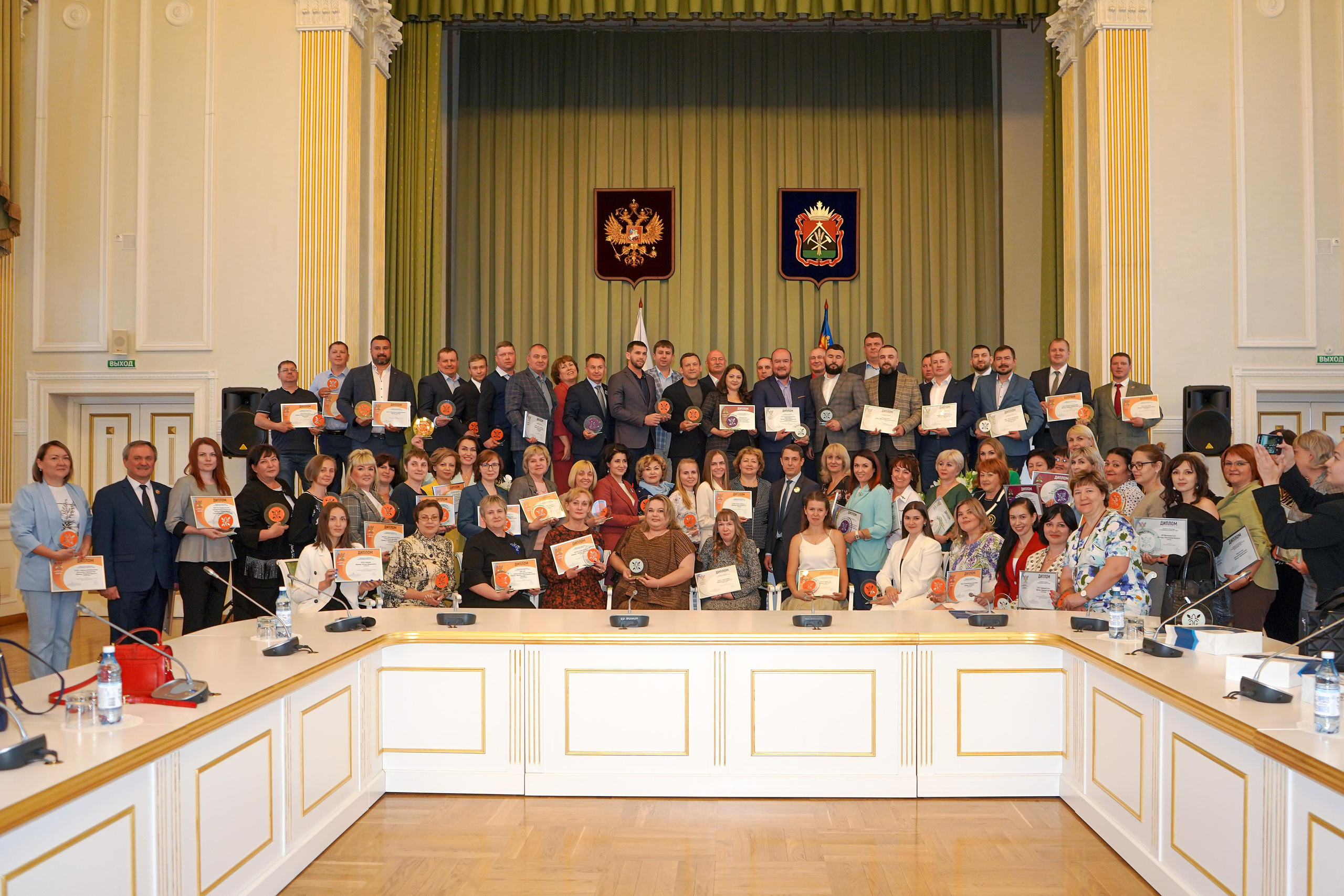 Фотосъёмка для бизнеса  в Кемерово. Фотограф, видеооператор Нина Коршунова