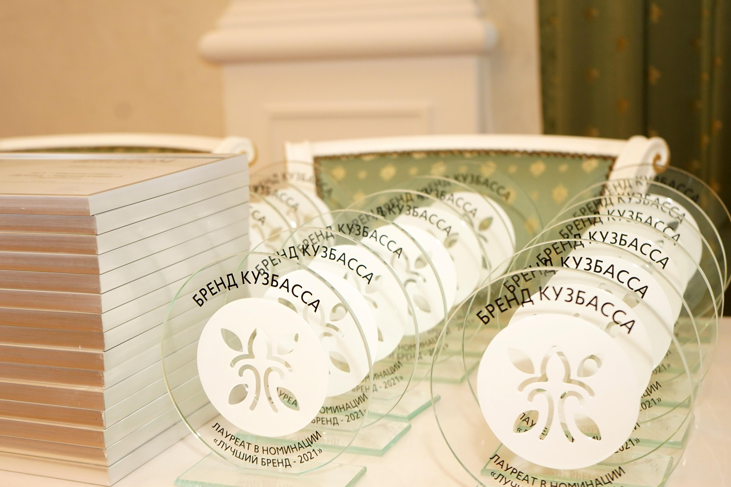 Фотосъёмка для бизнеса  в Кемерово. Фотограф, видеооператор Нина Коршунова