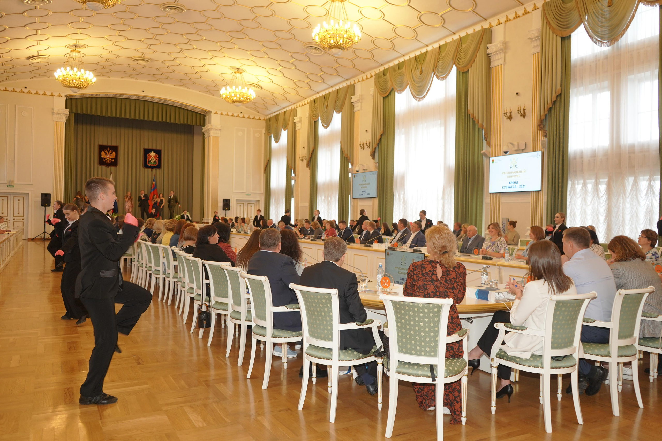 Фотосъёмка для бизнеса  в Кемерово. Фотограф, видеооператор Нина Коршунова