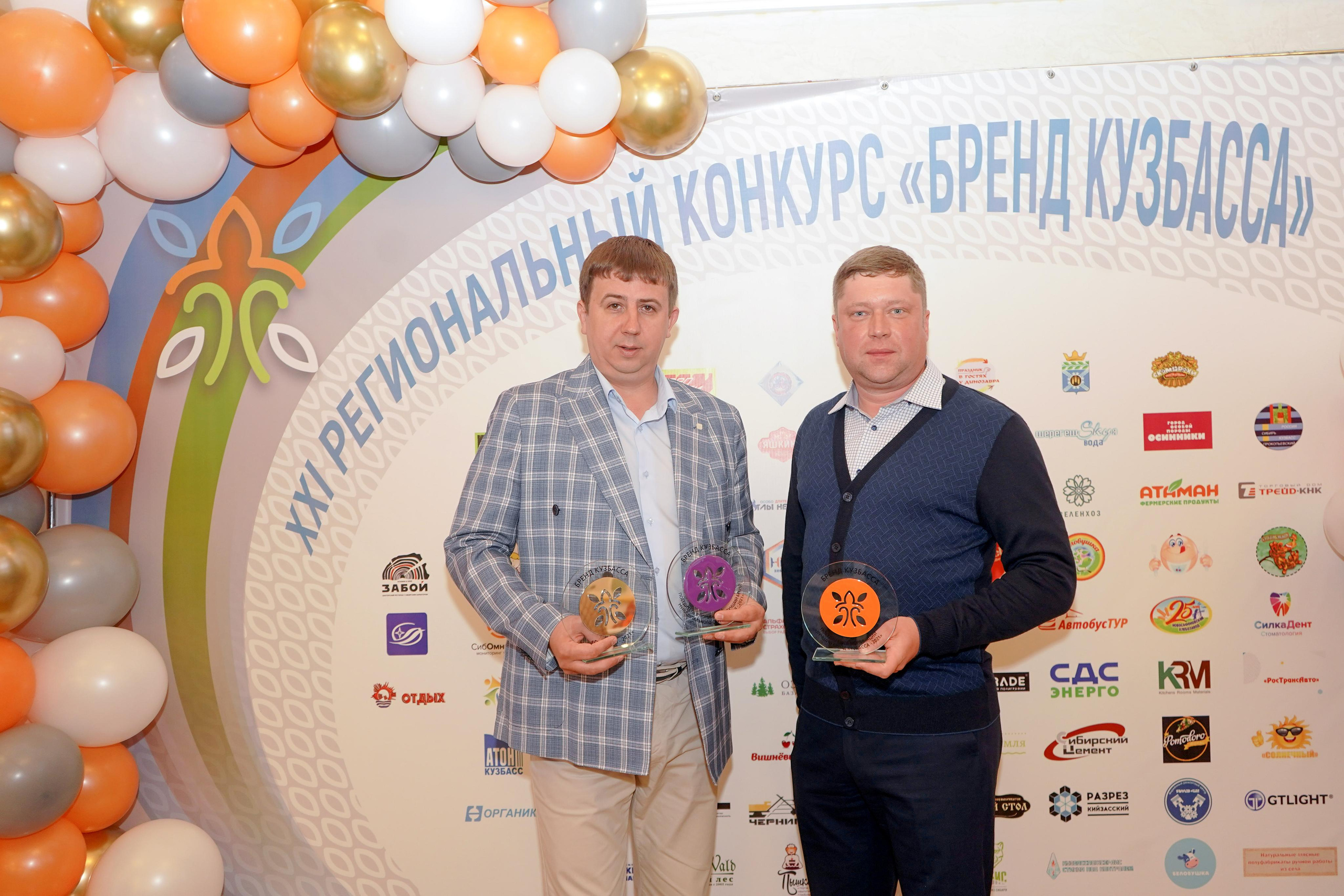 Фотосъёмка для бизнеса  в Кемерово. Фотограф, видеооператор Нина Коршунова