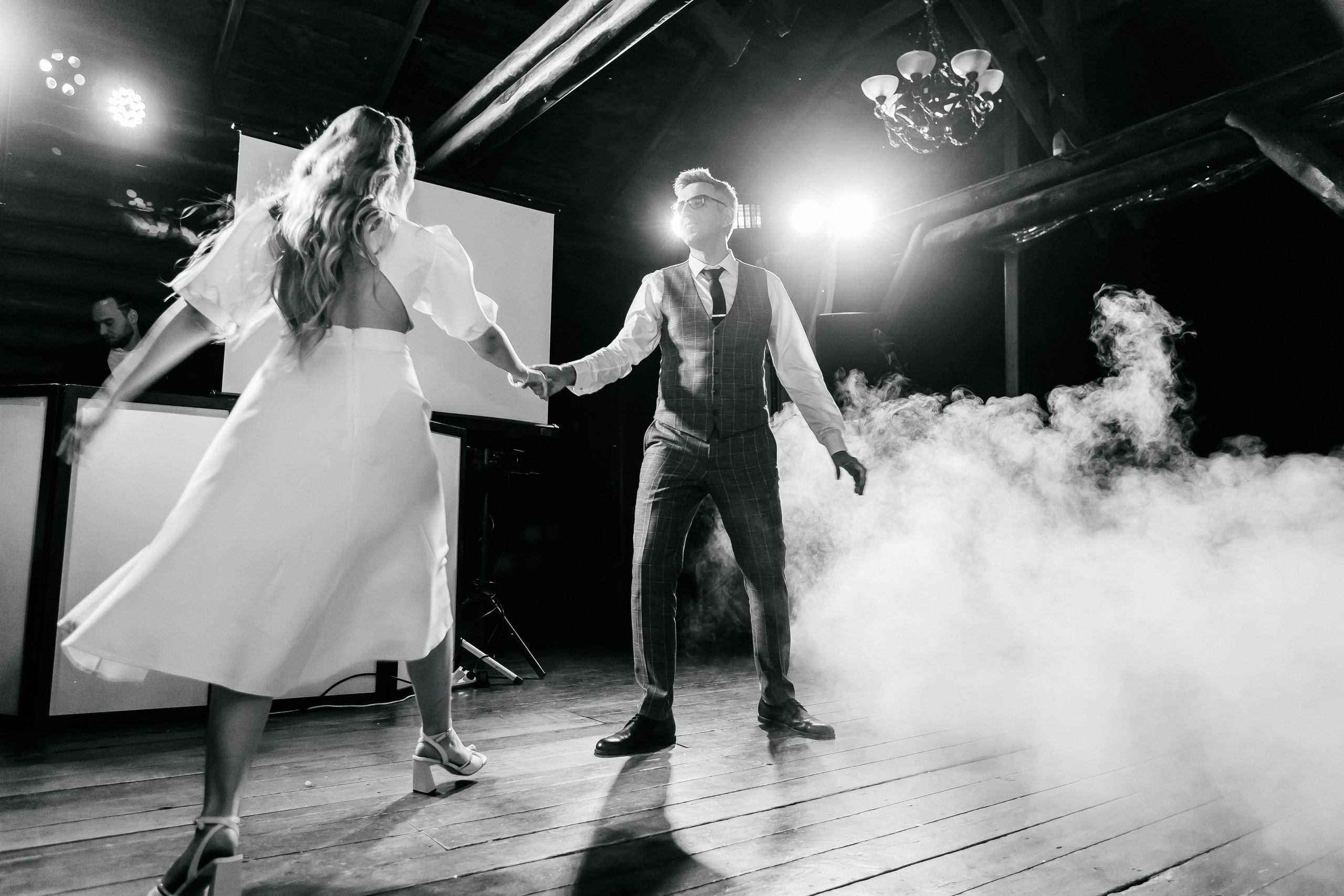 Мелкон и Мария. Свадебный и семейный фотограф в Ростове-на-Дону