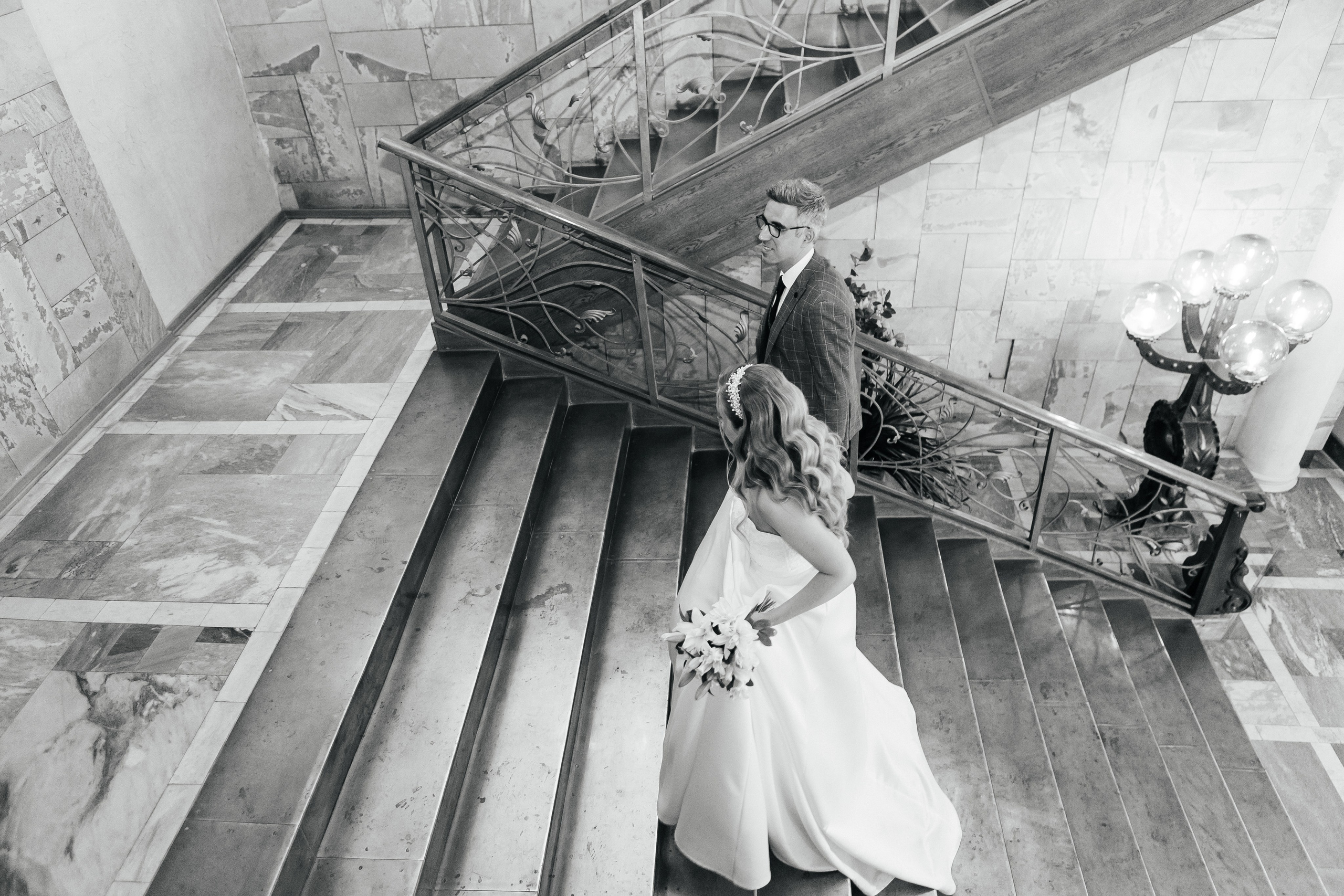 Мелкон и Мария. Свадебный и семейный фотограф в Ростове-на-Дону