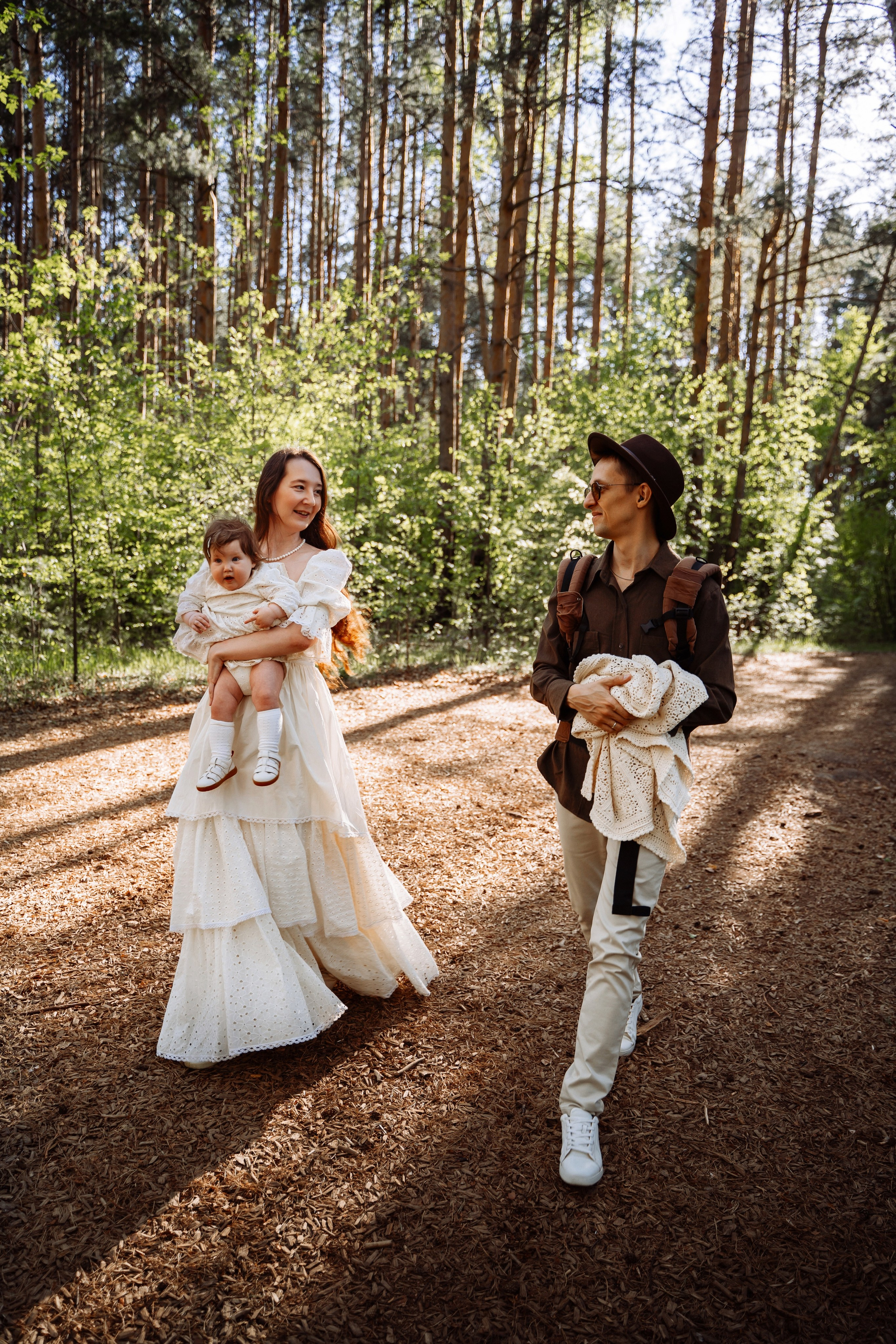 ~ Про семью ~. Яна Жуковская, фотограф Тюмень