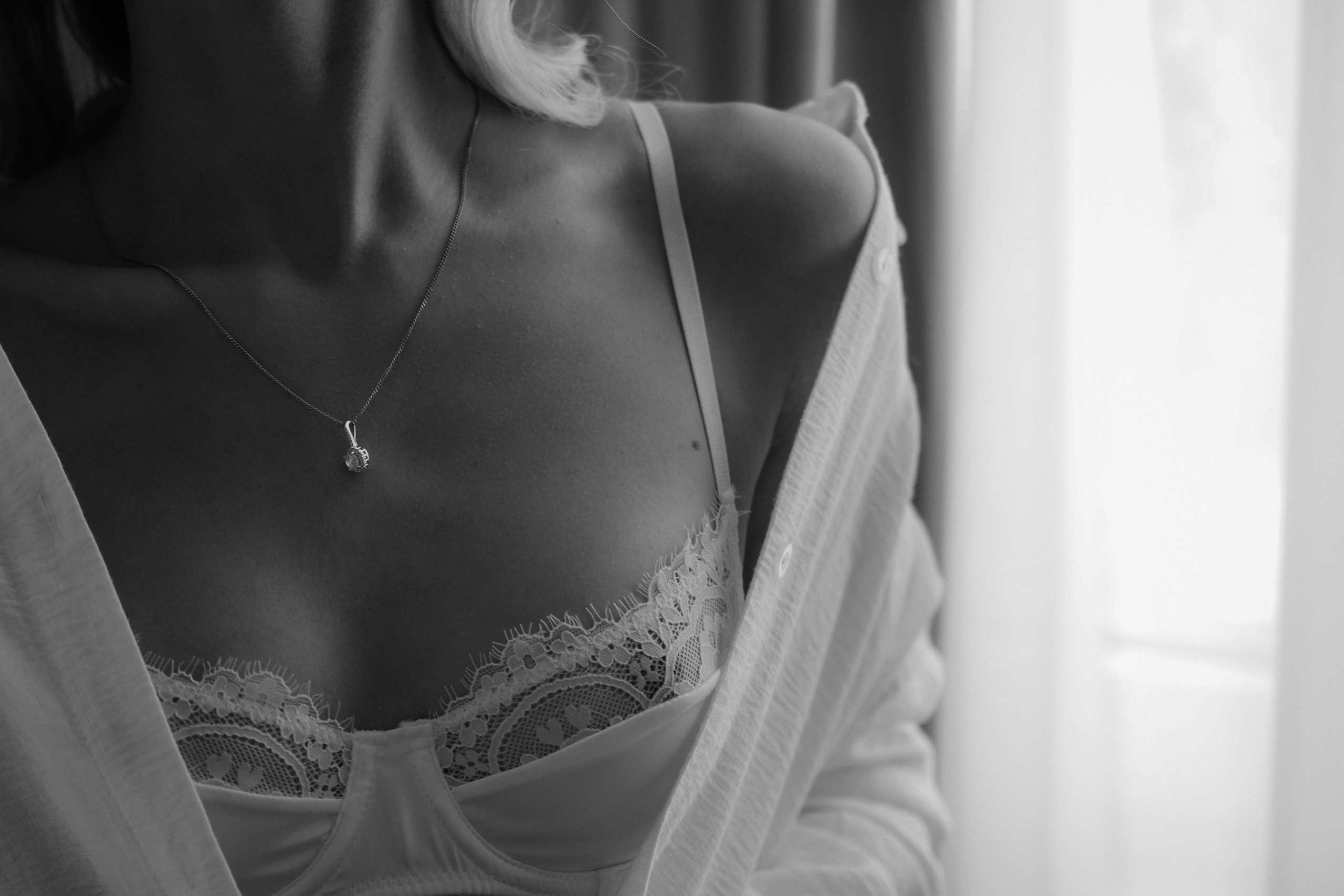 Astoria. VISUAL ARTIST · KRONGAUZ ANASTASIA