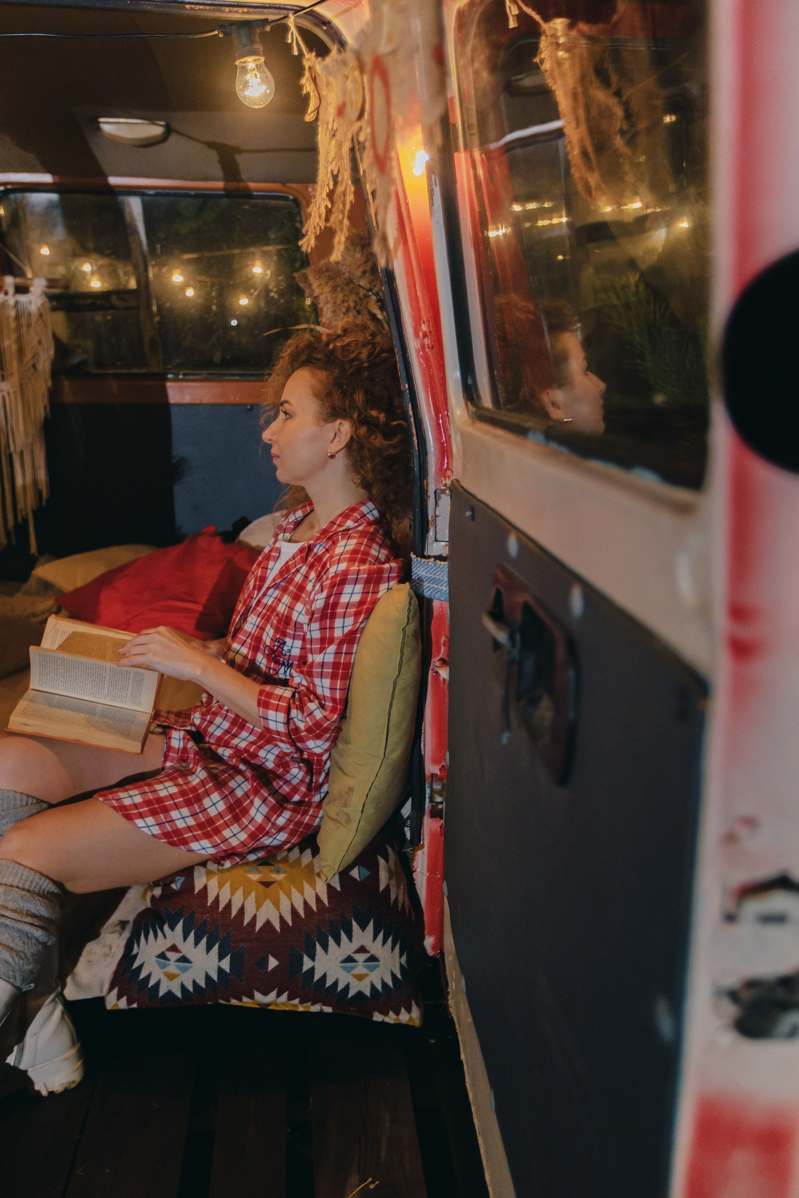 Юля и Коля. Фотограф Таганрог Любимая Надя