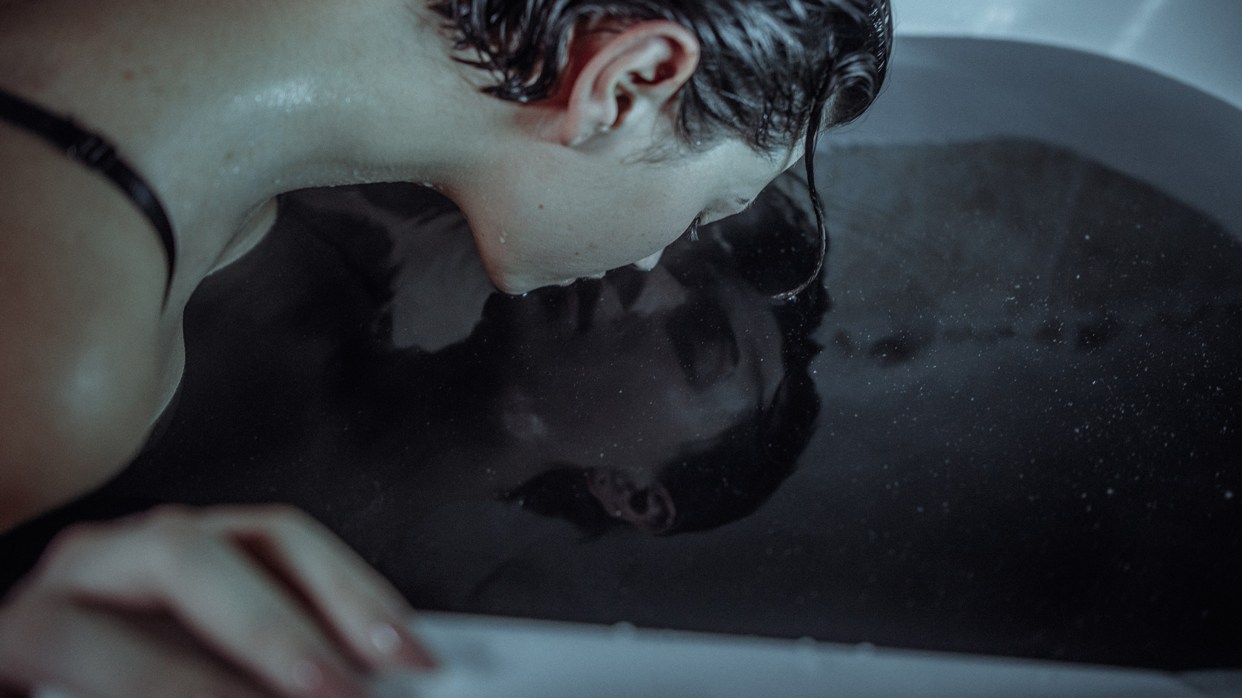 People. Артем Корнев Фотограф