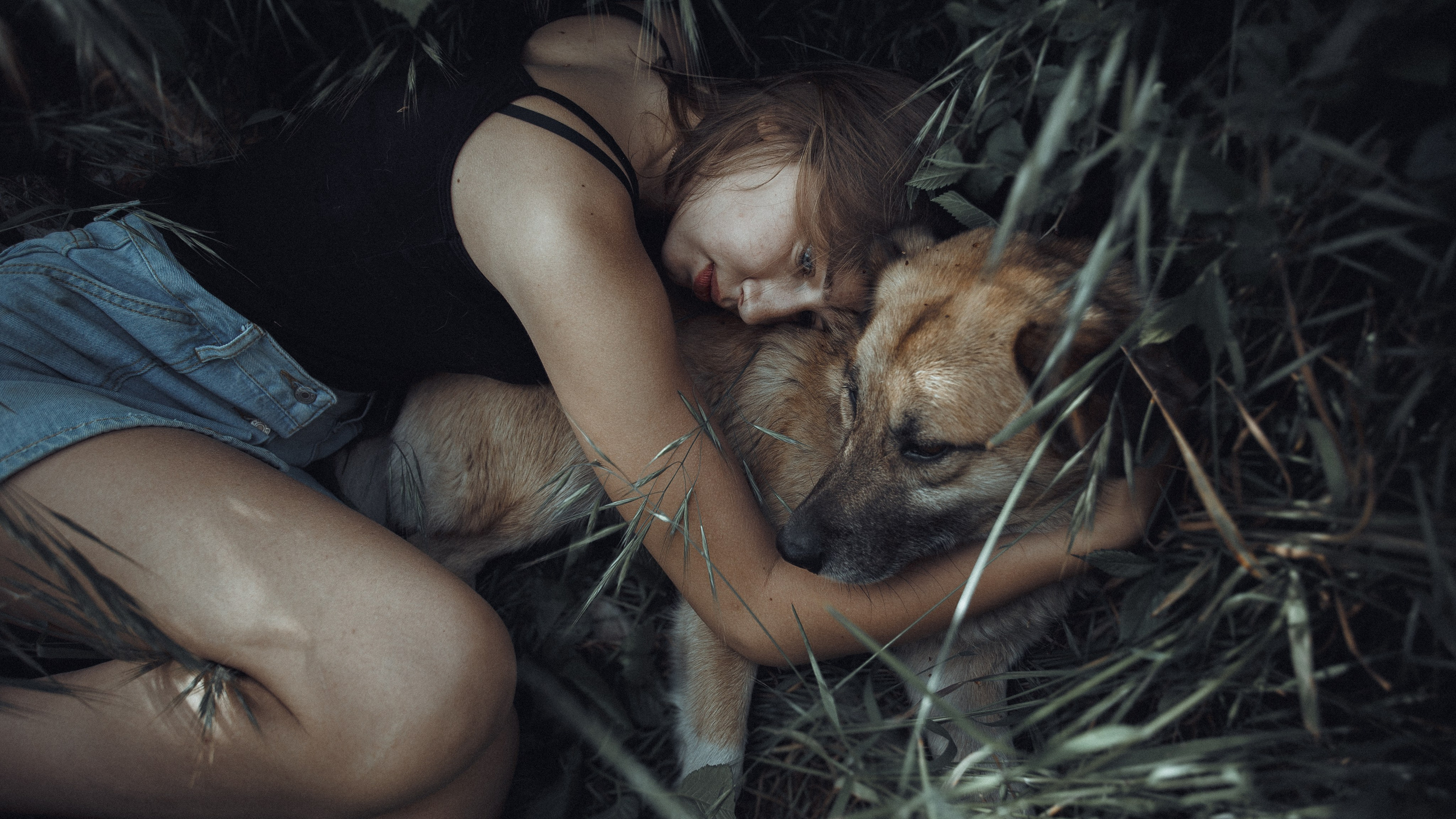 People. Артем Корнев Фотограф