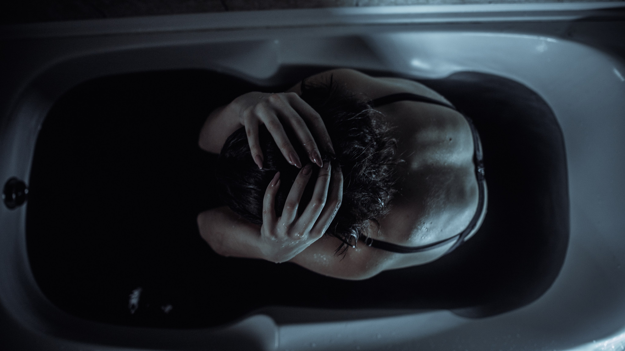 People. Артем Корнев Фотограф