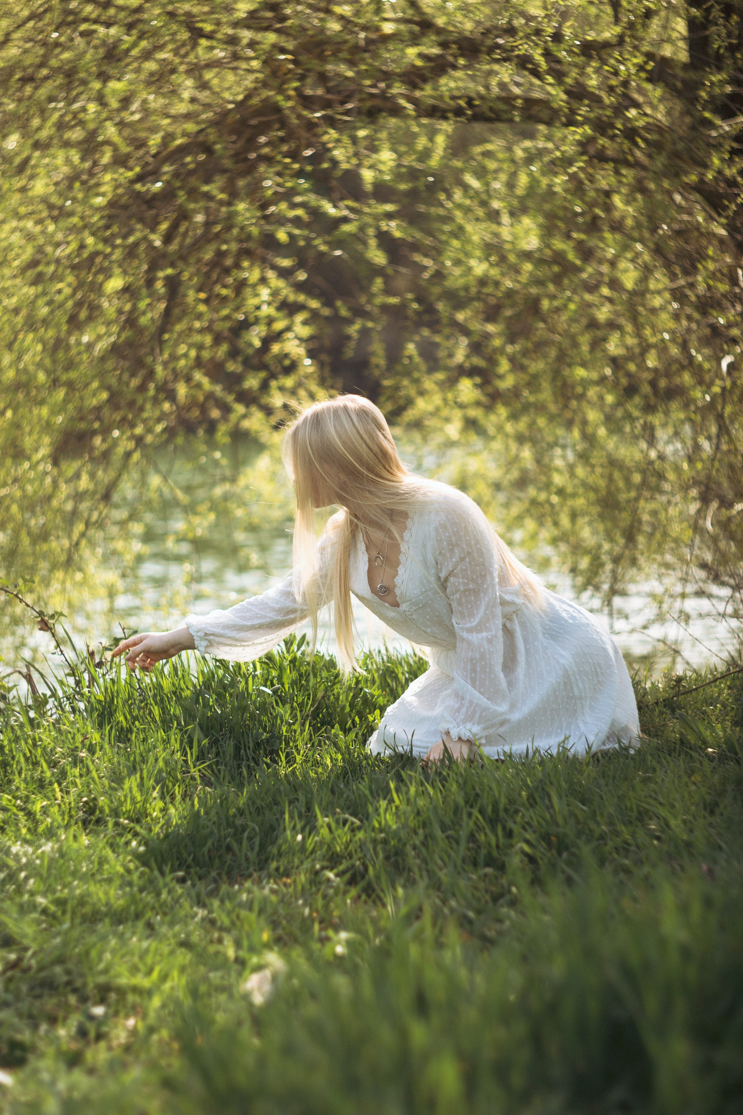 People. Артем Корнев Фотограф