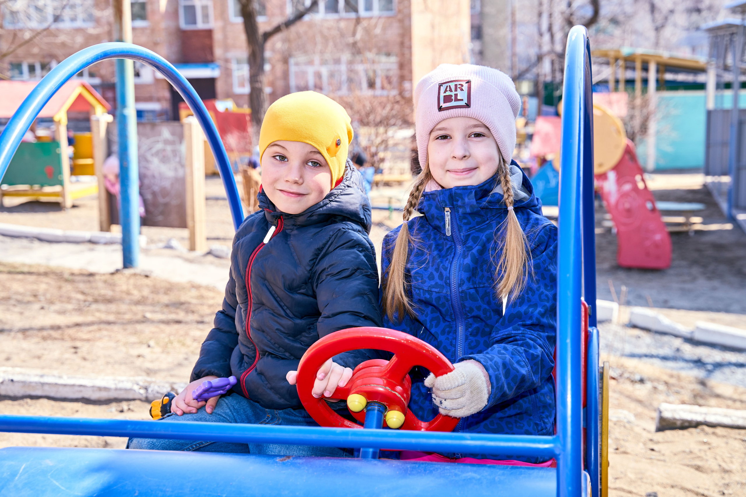 Репортаж. Выпускные фотокниги во Владивостоке Джуган Елена