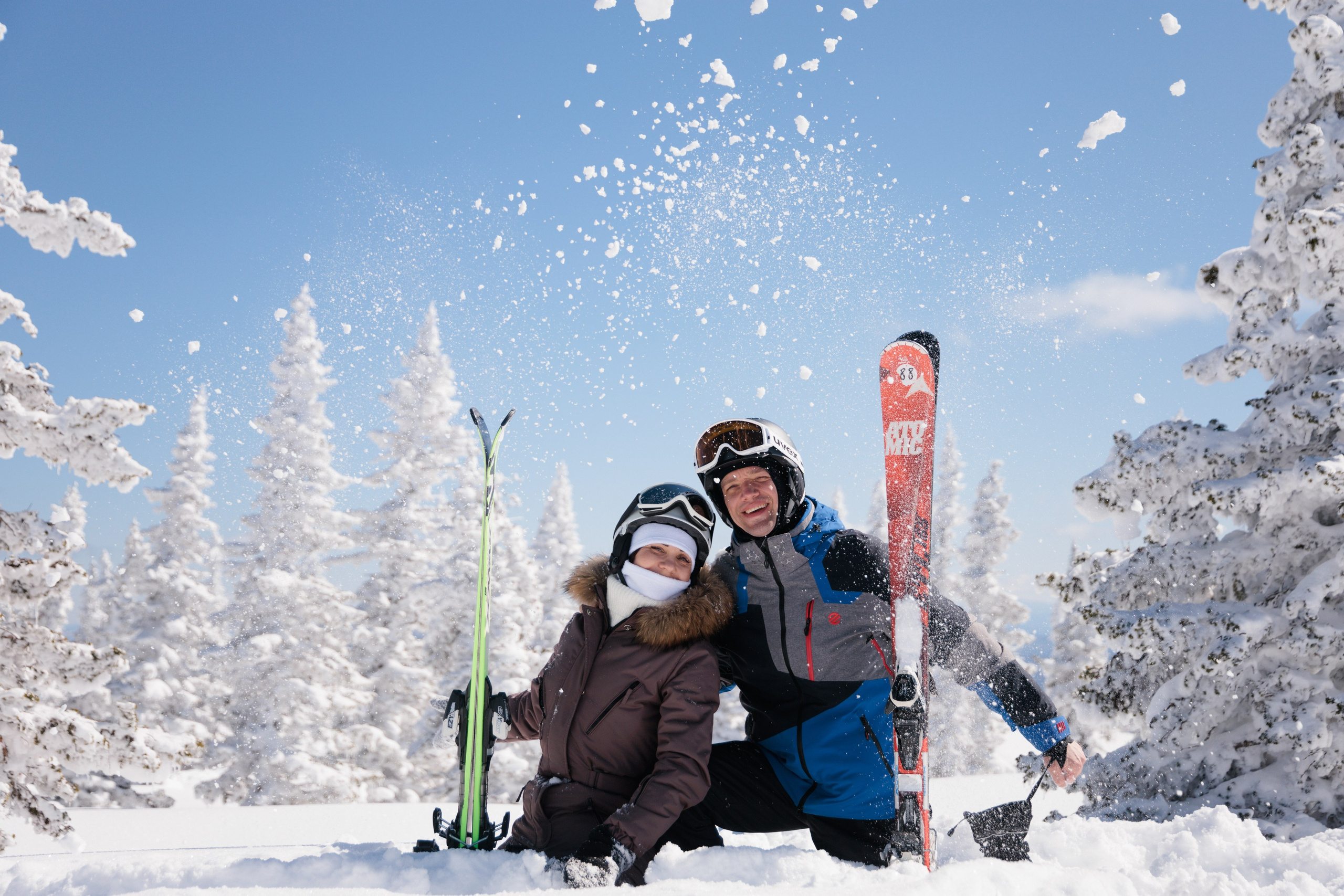 Фотосессии в Шерегеше. Фотограф в шерегеше Сахарова Ольга